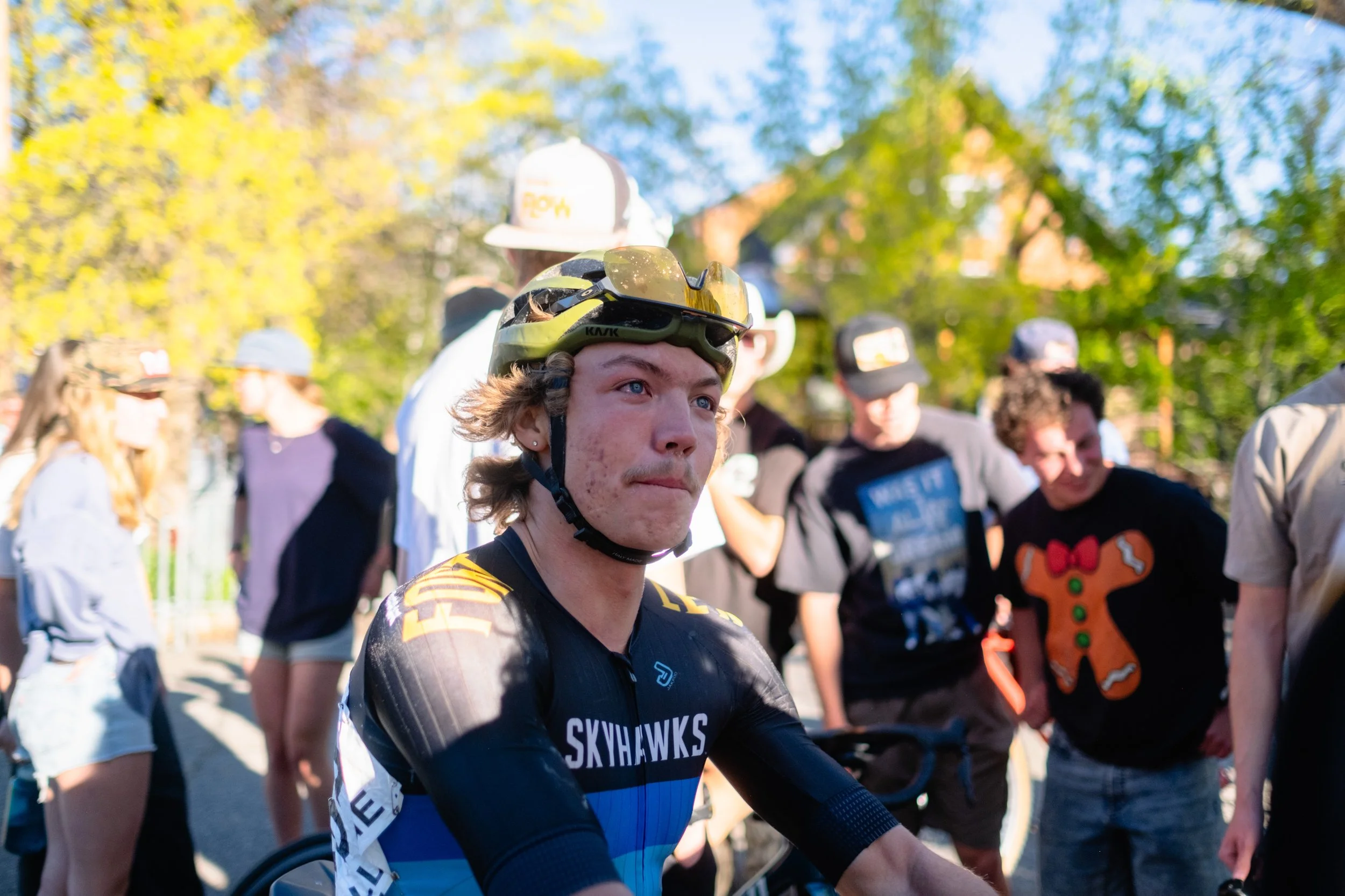 SQUAWKER CRIT 2026-186.jpg