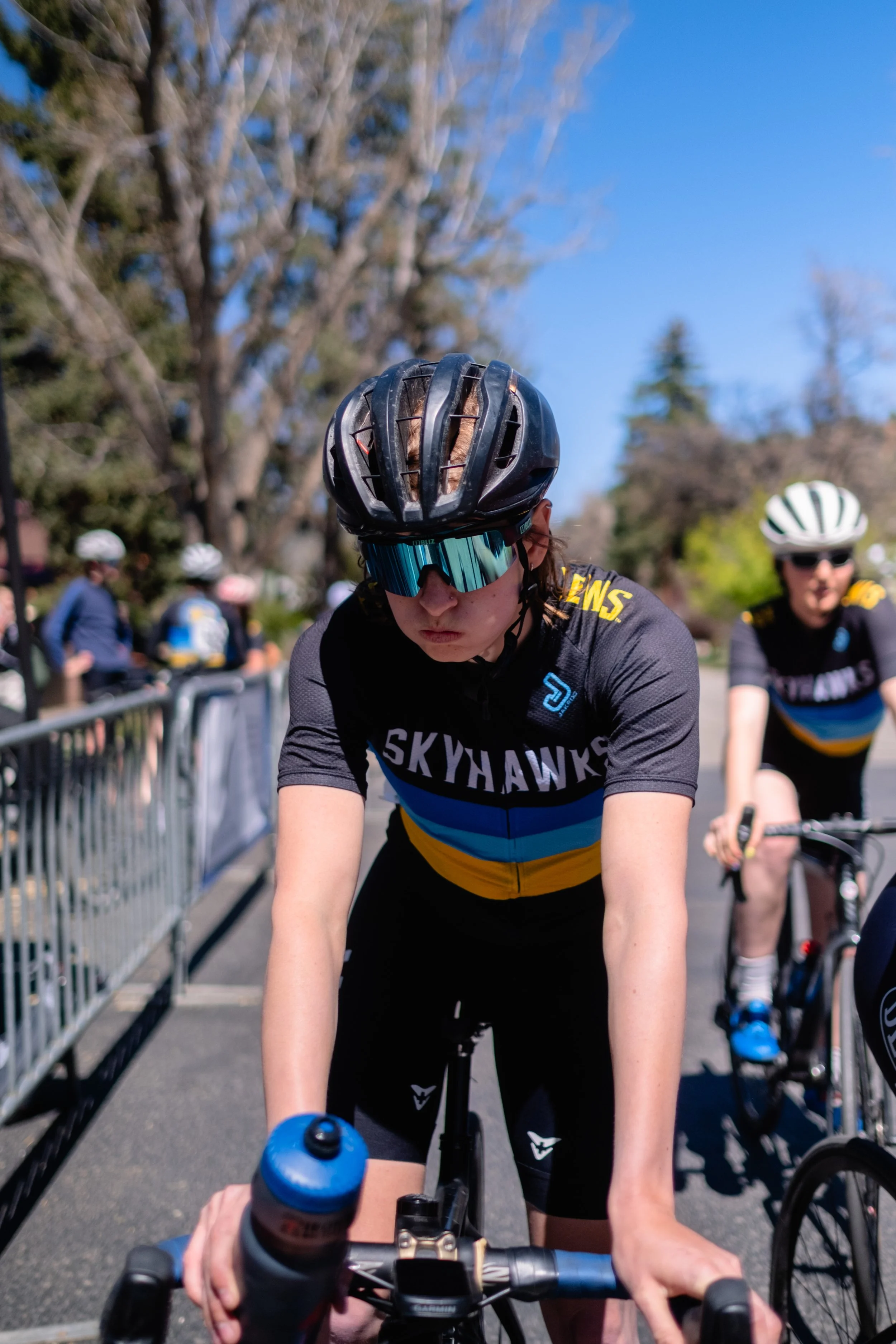 SQUAWKER CRIT 2026-2.jpg