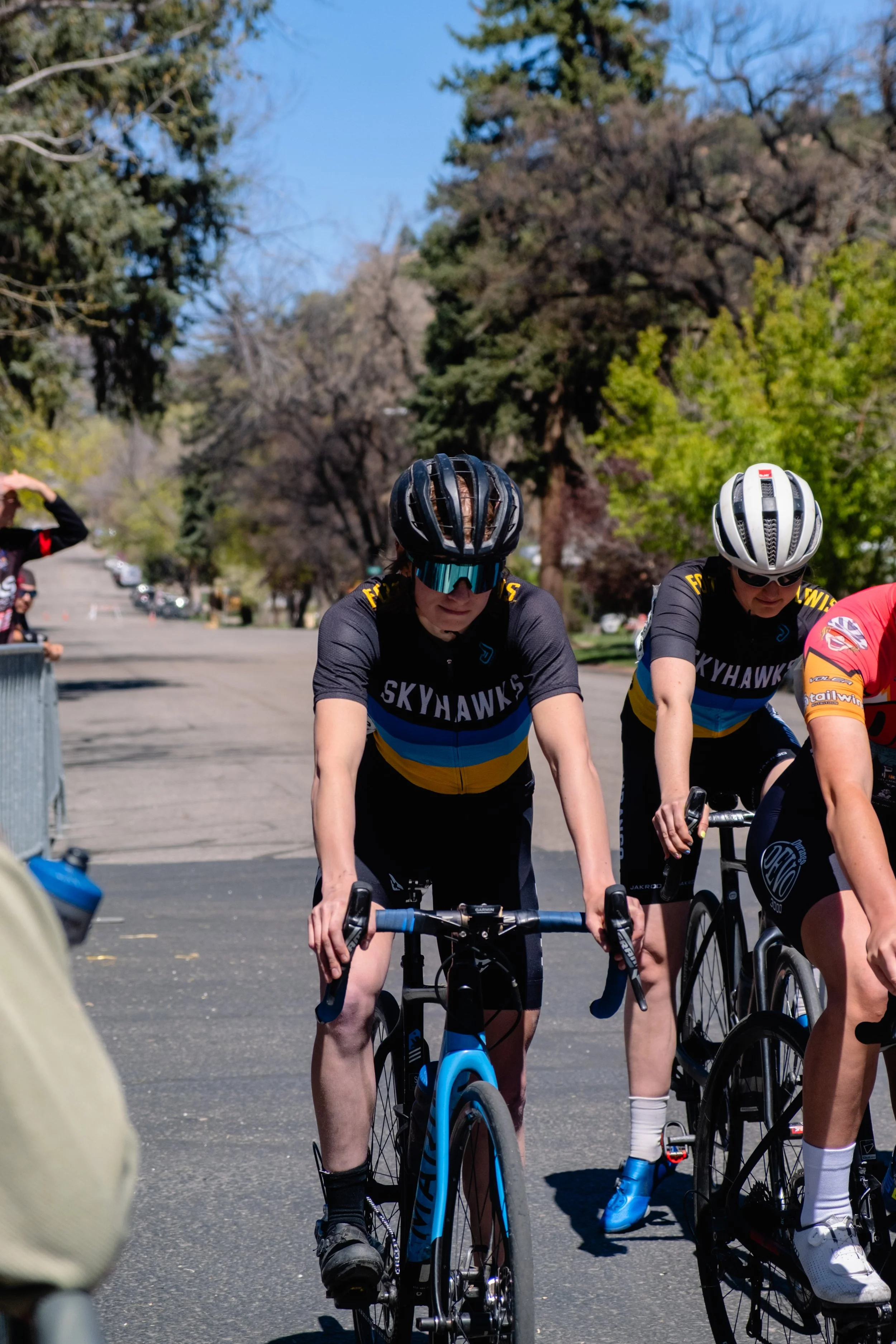 SQUAWKER CRIT 2026-11.jpg
