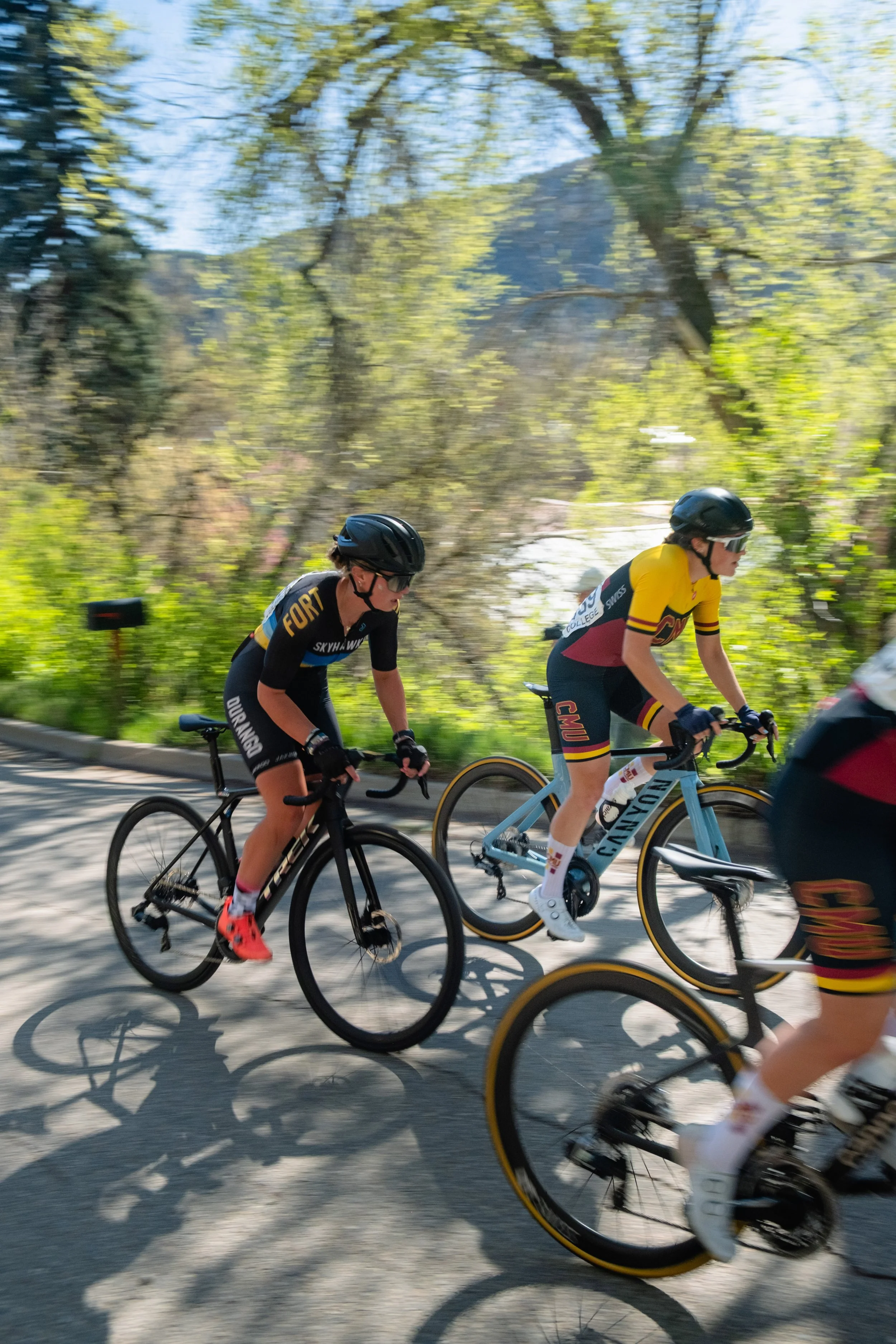 SQUAWKER CRIT 2026-93.jpg