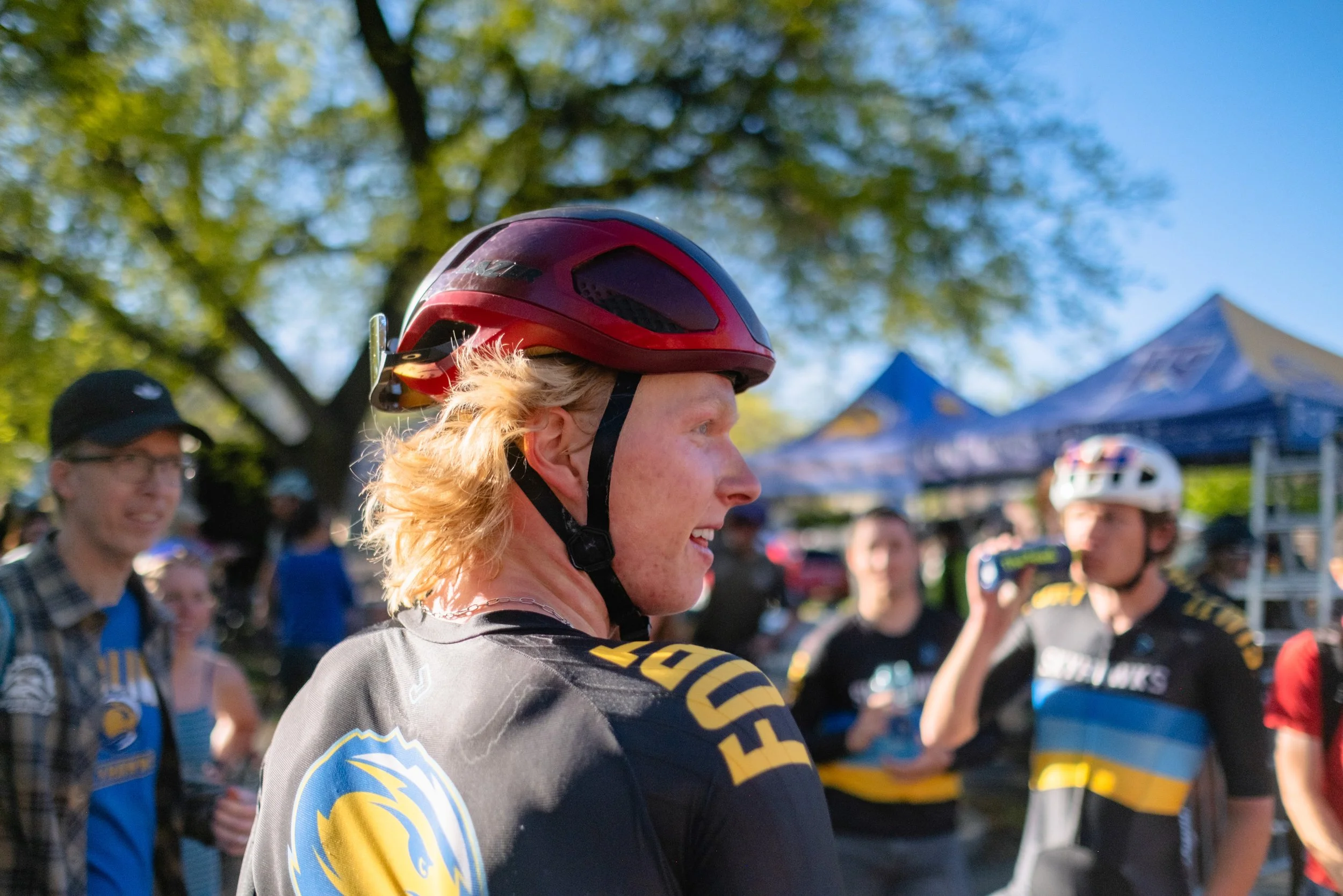 SQUAWKER CRIT 2026-182.jpg