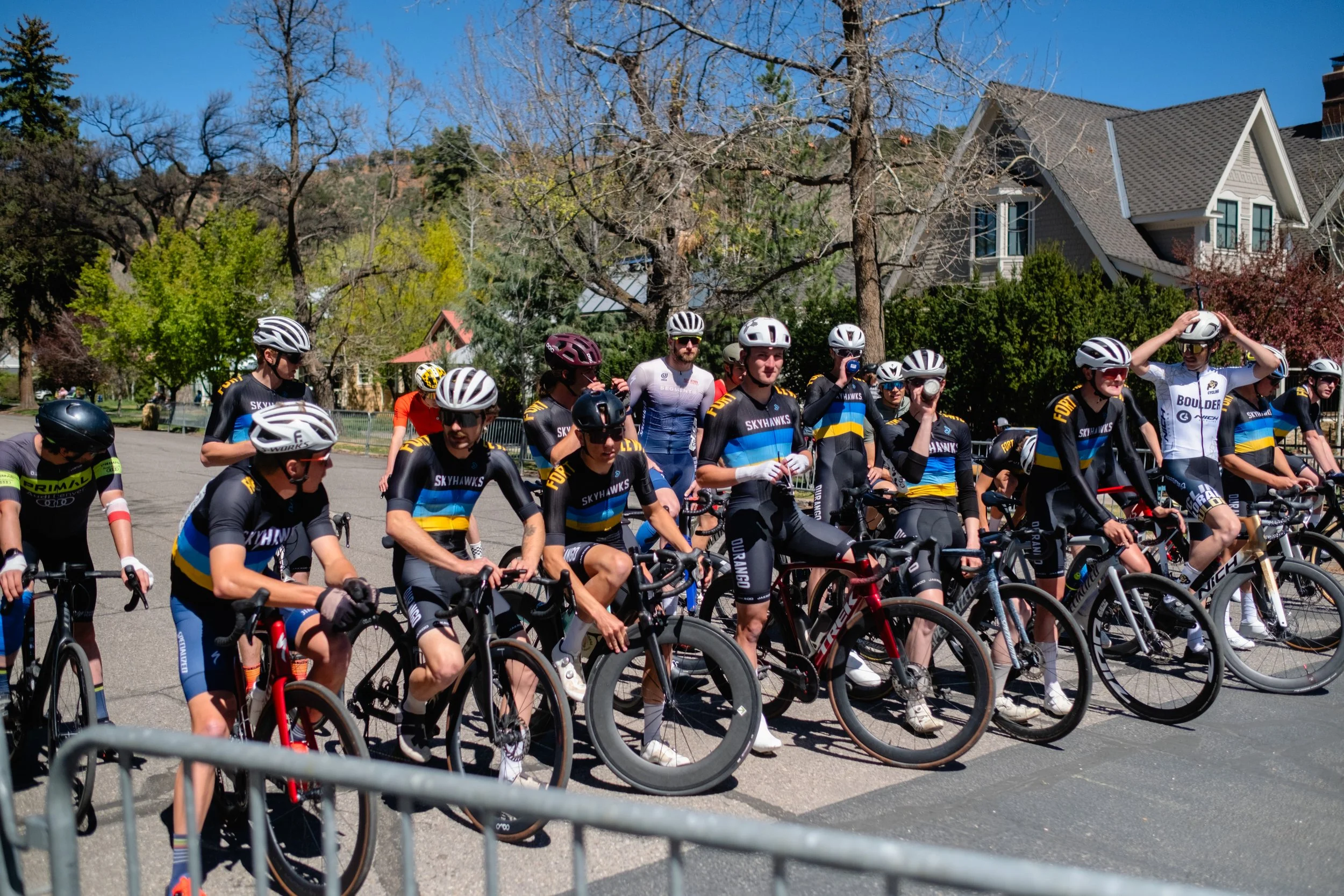 SQUAWKER CRIT 2026-33.jpg