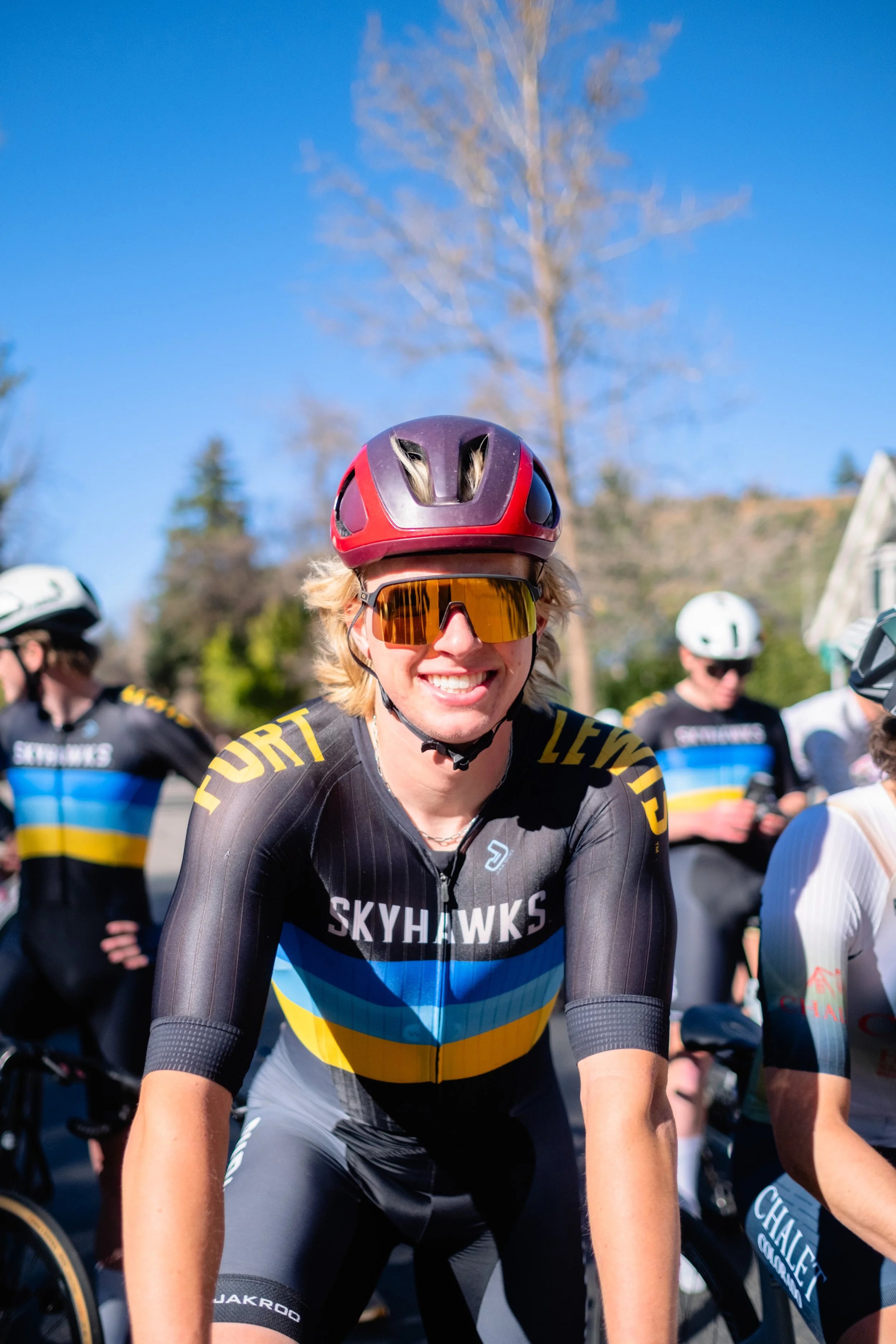 SQUAWKER CRIT 2026-132.jpg