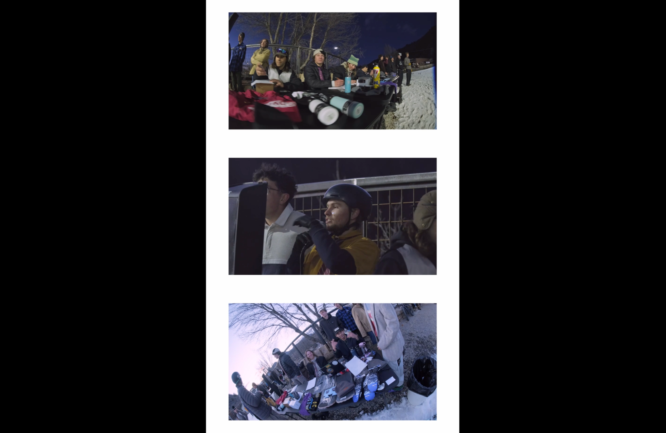 Screenshot 2026-04-28 at 2.50.38 PM.png