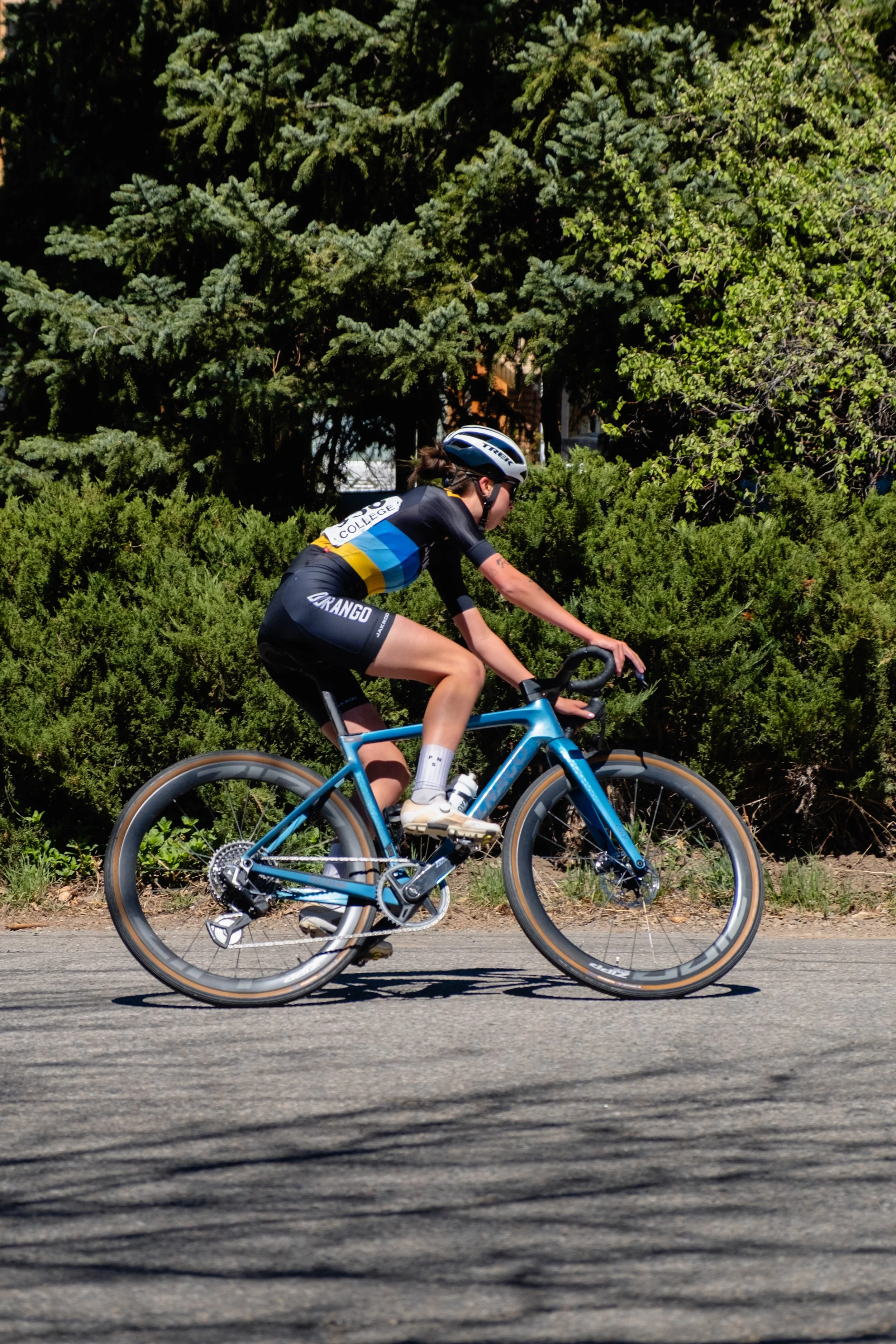SQUAWKER CRIT 2026-18.jpg