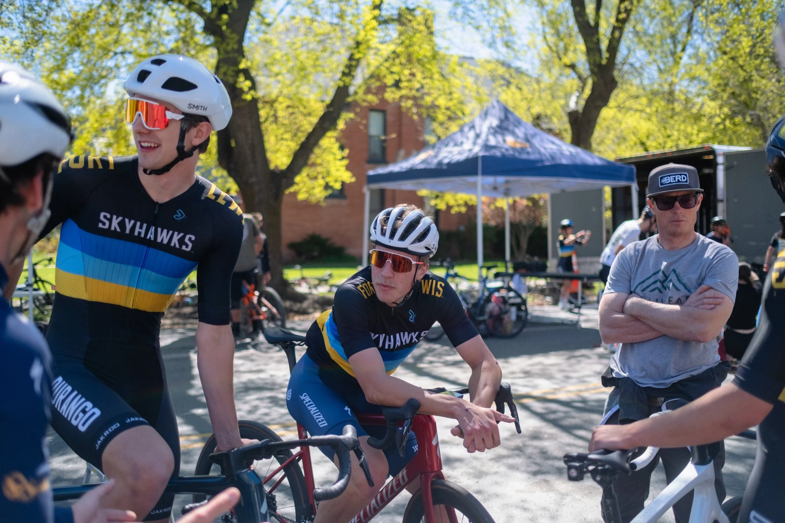 SQUAWKER CRIT 2026-70.jpg