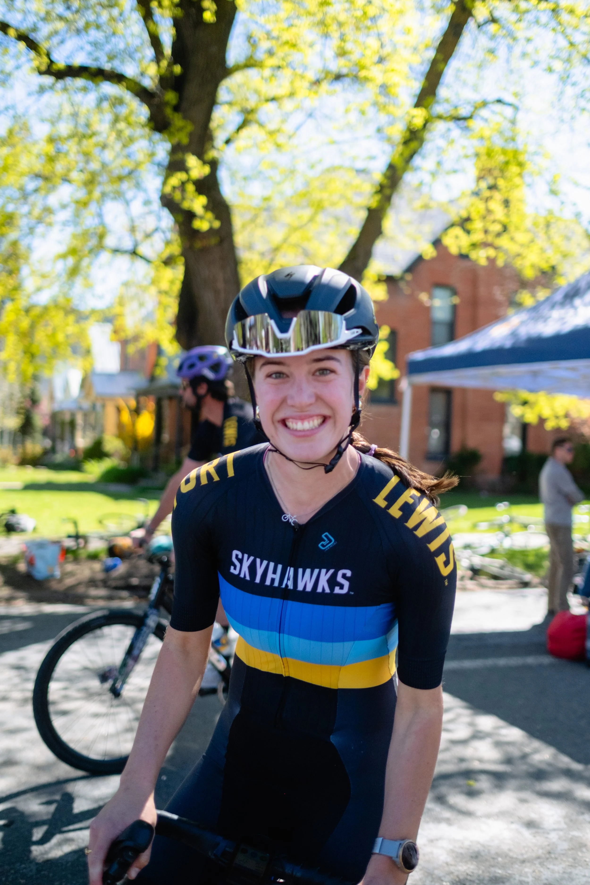 SQUAWKER CRIT 2026-78.jpg