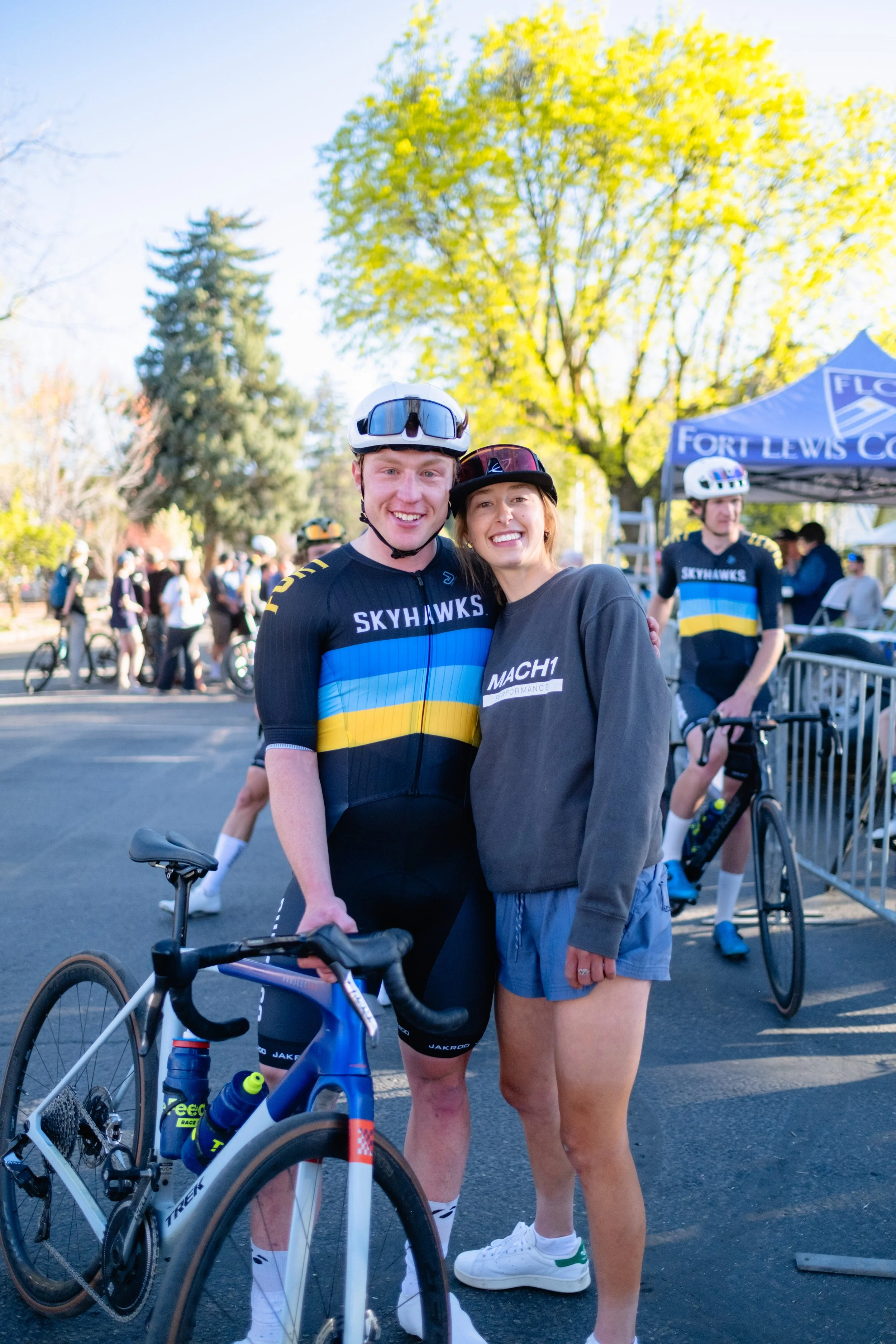 SQUAWKER CRIT 2026-191.jpg