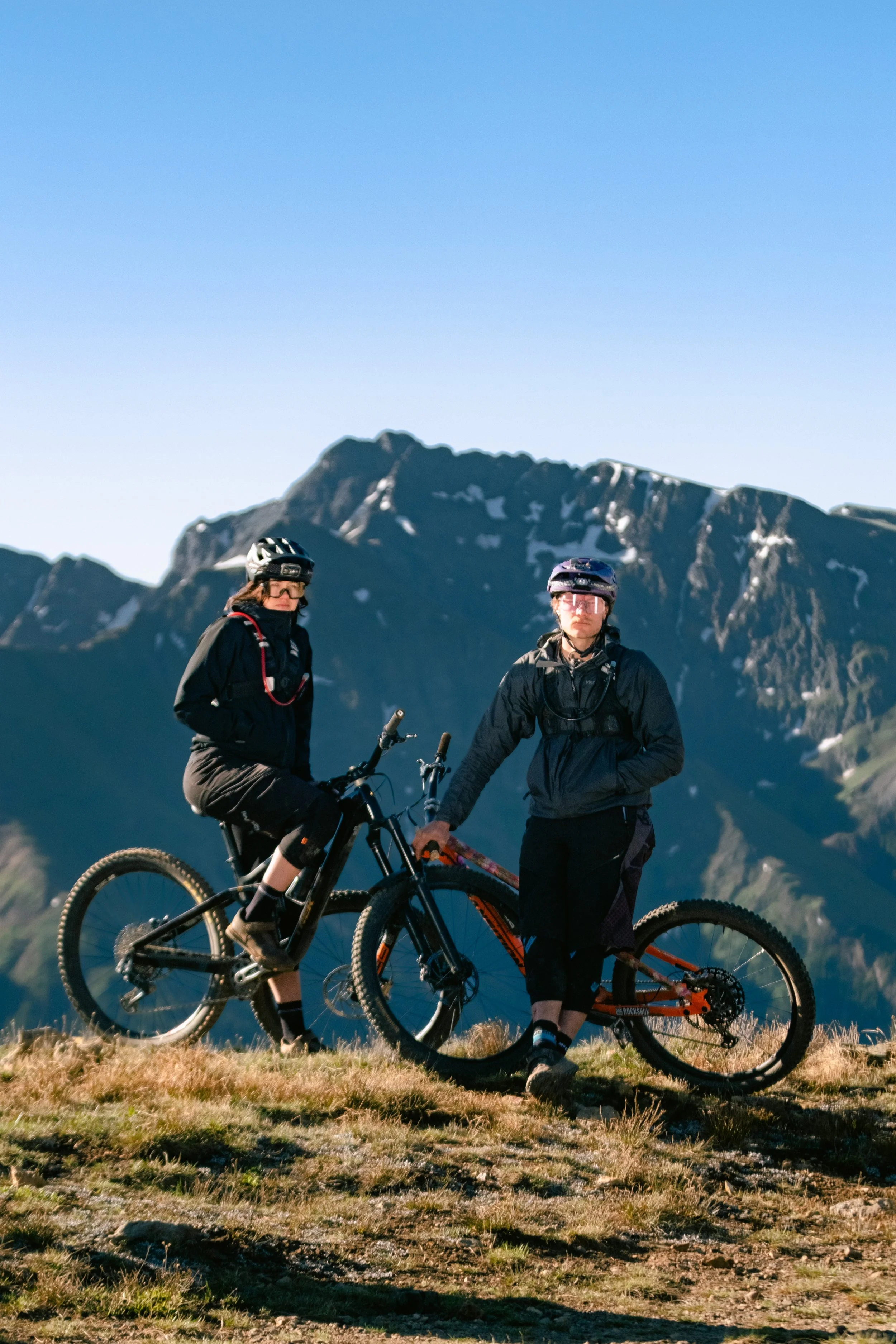RedMtn-91.jpg