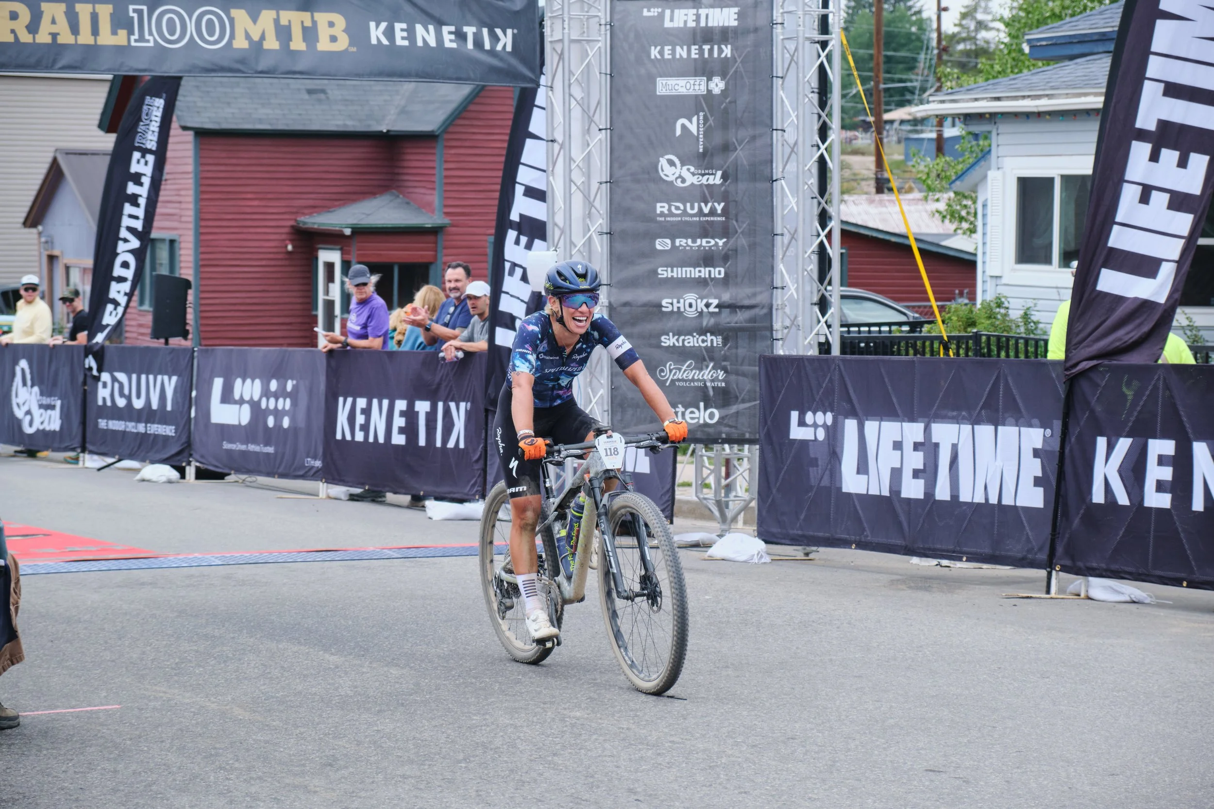 Leadville.2025 78.jpg