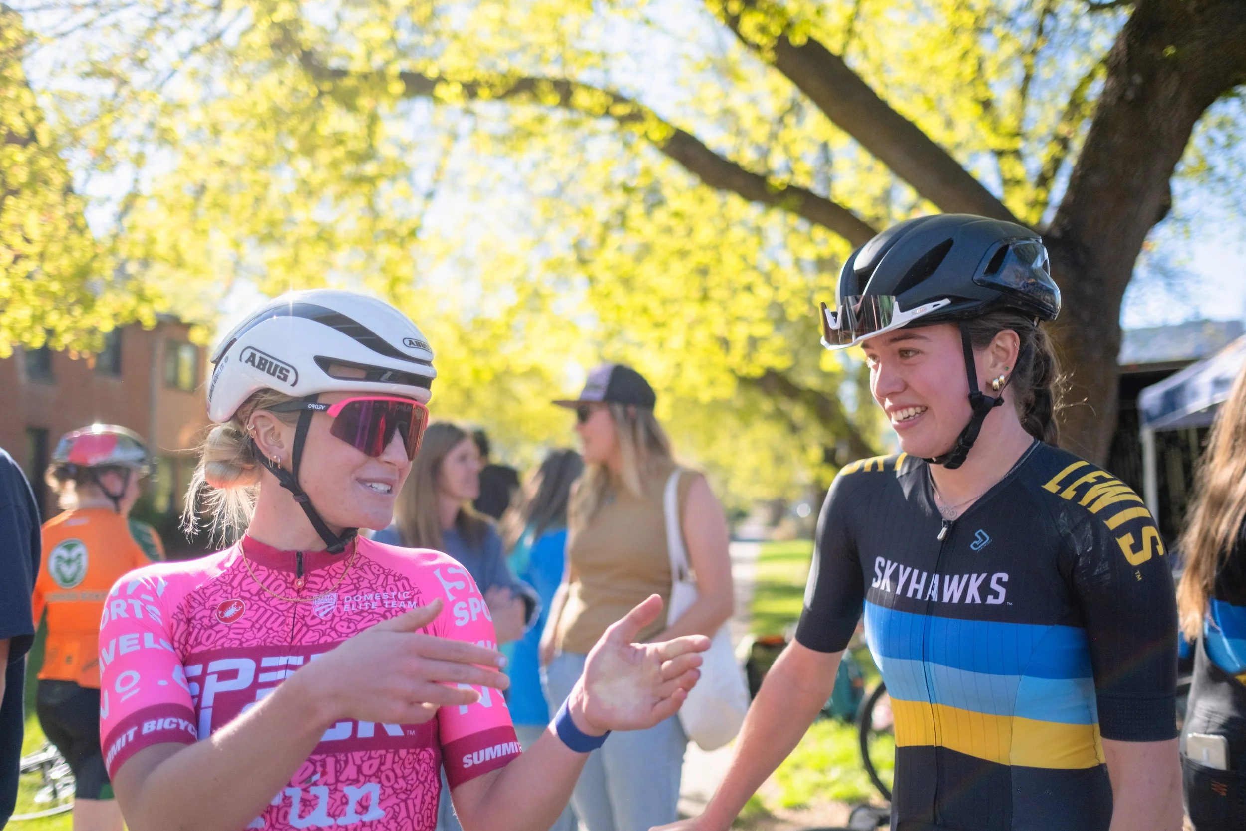 SQUAWKER CRIT 2026-148.jpg