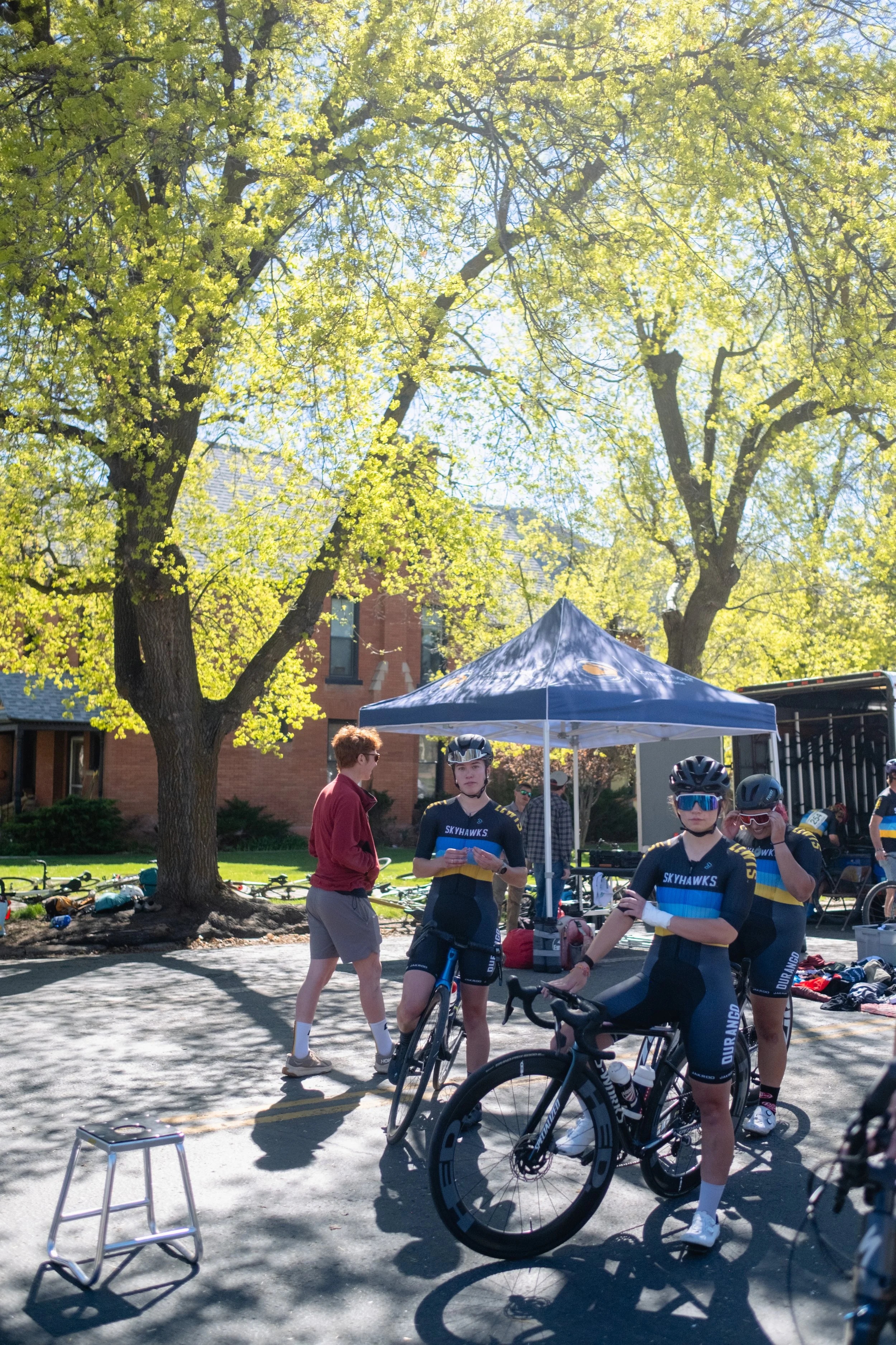 SQUAWKER CRIT 2026-76.jpg