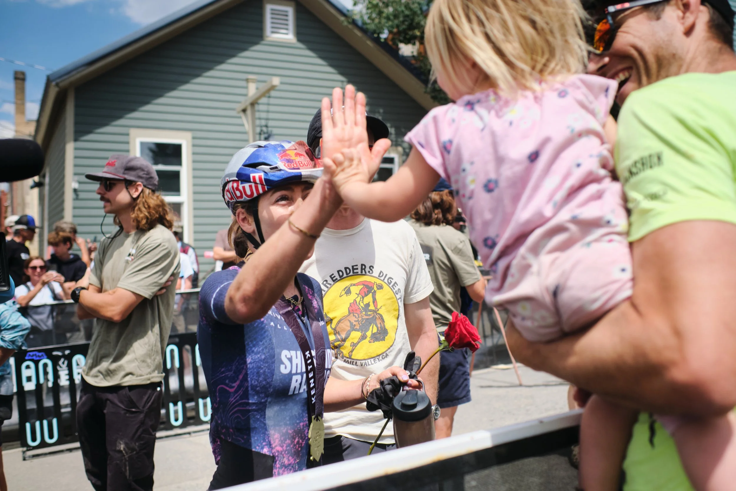 Leadville.2025 33.jpg