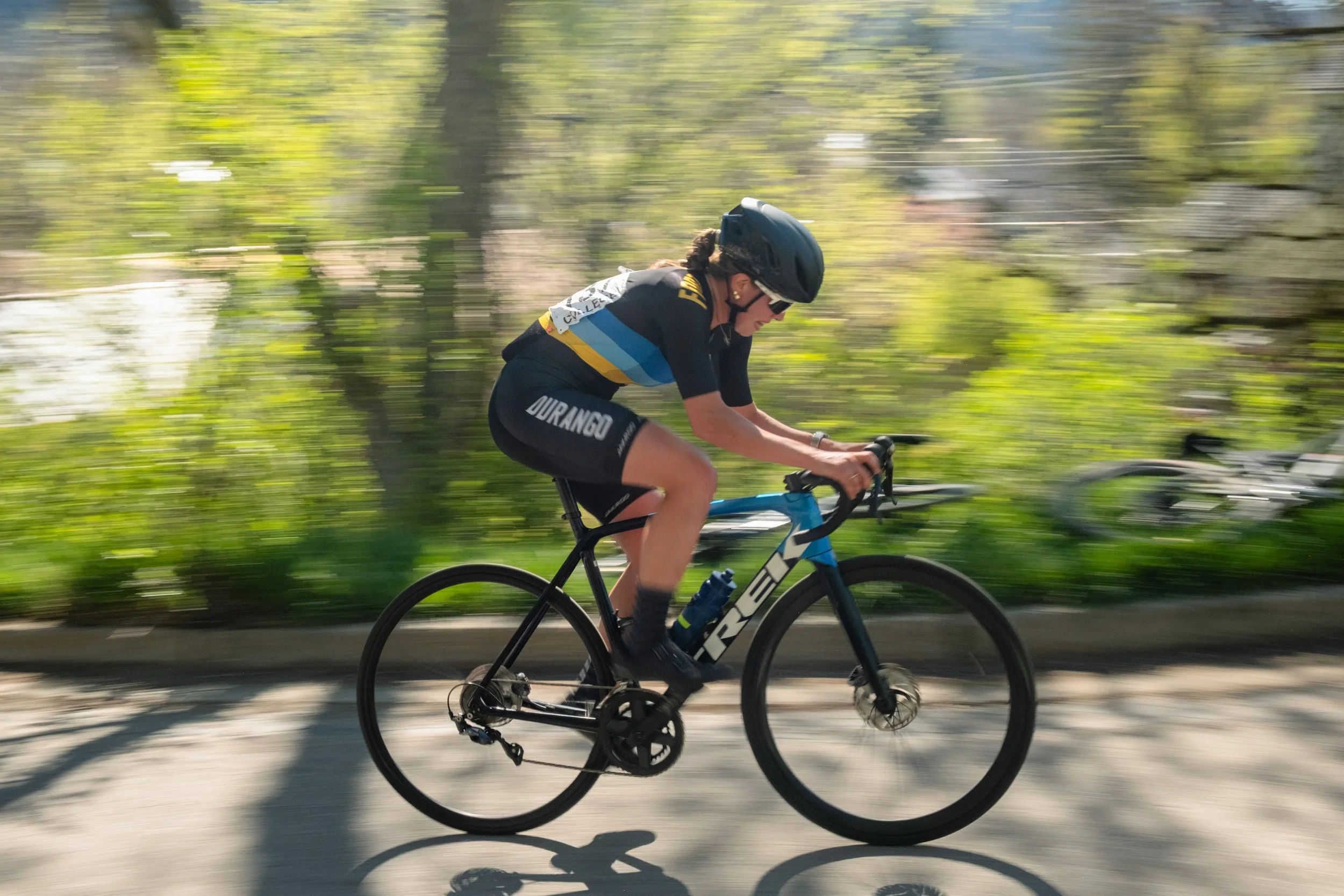 SQUAWKER CRIT 2026-97.jpg
