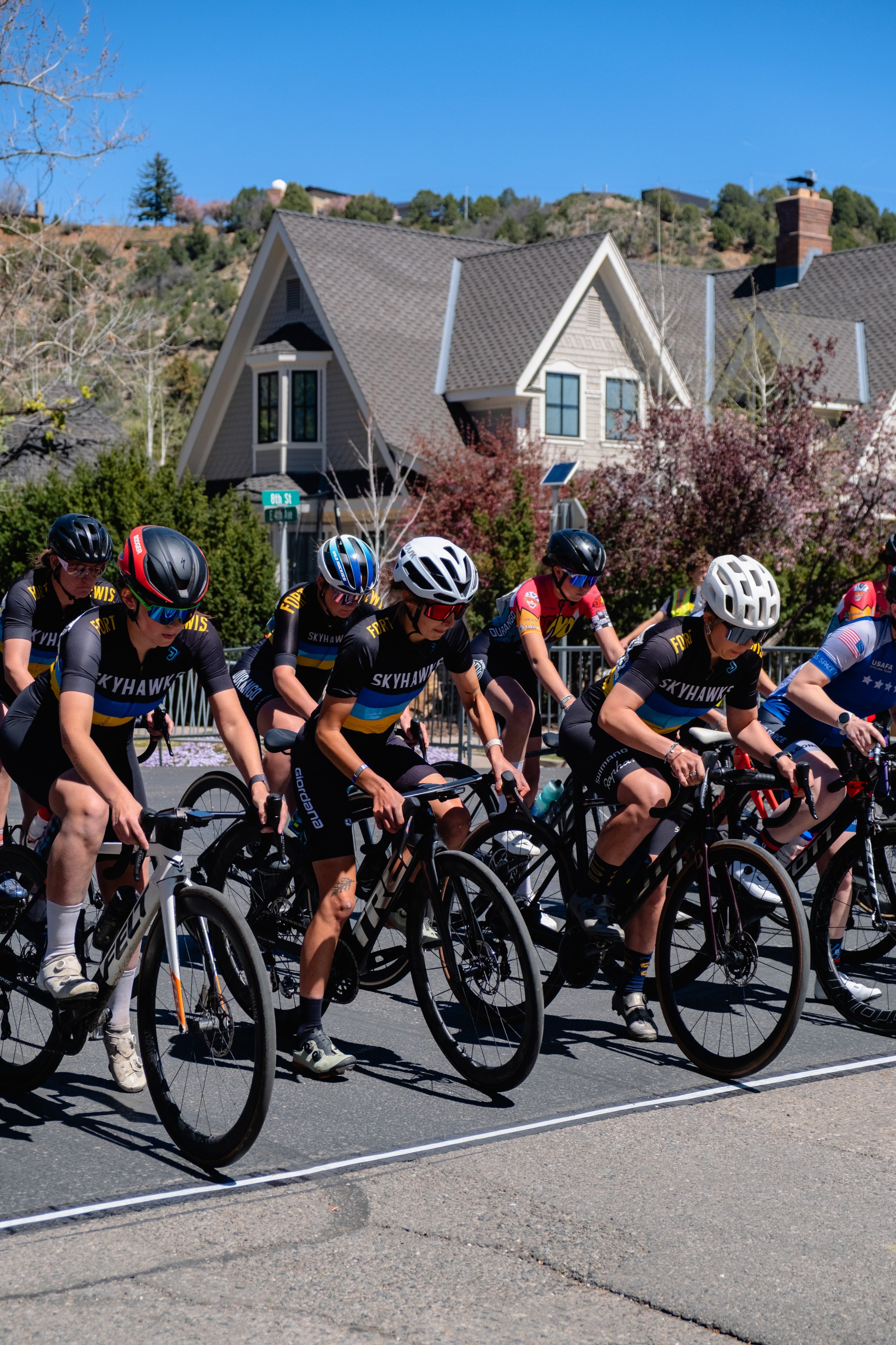 SQUAWKER CRIT 2026-14.jpg