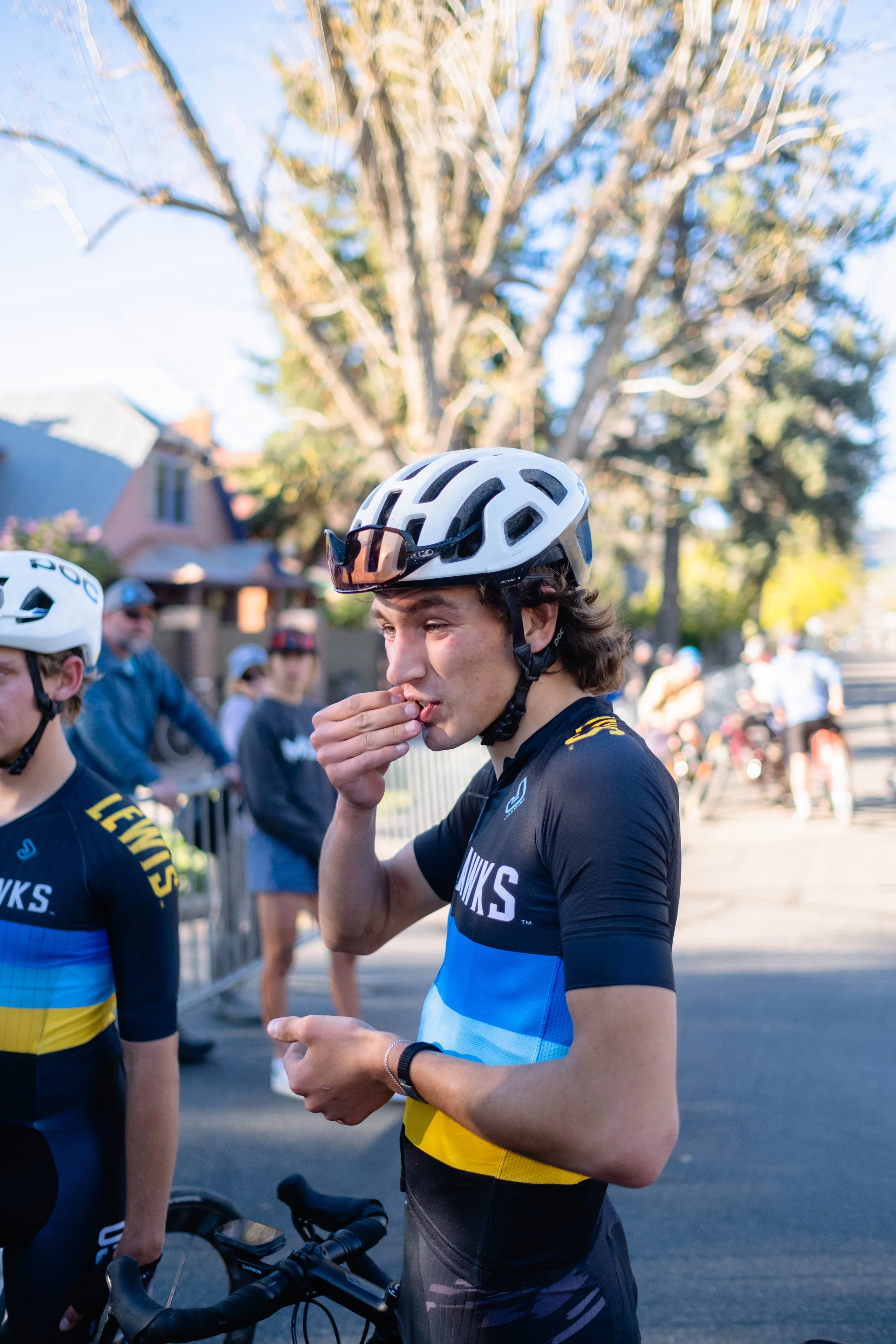 SQUAWKER CRIT 2026-197.jpg