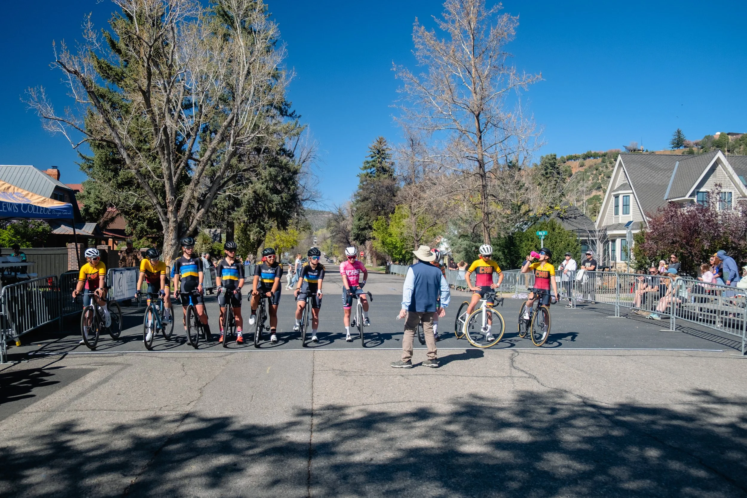 SQUAWKER CRIT 2026-86.jpg