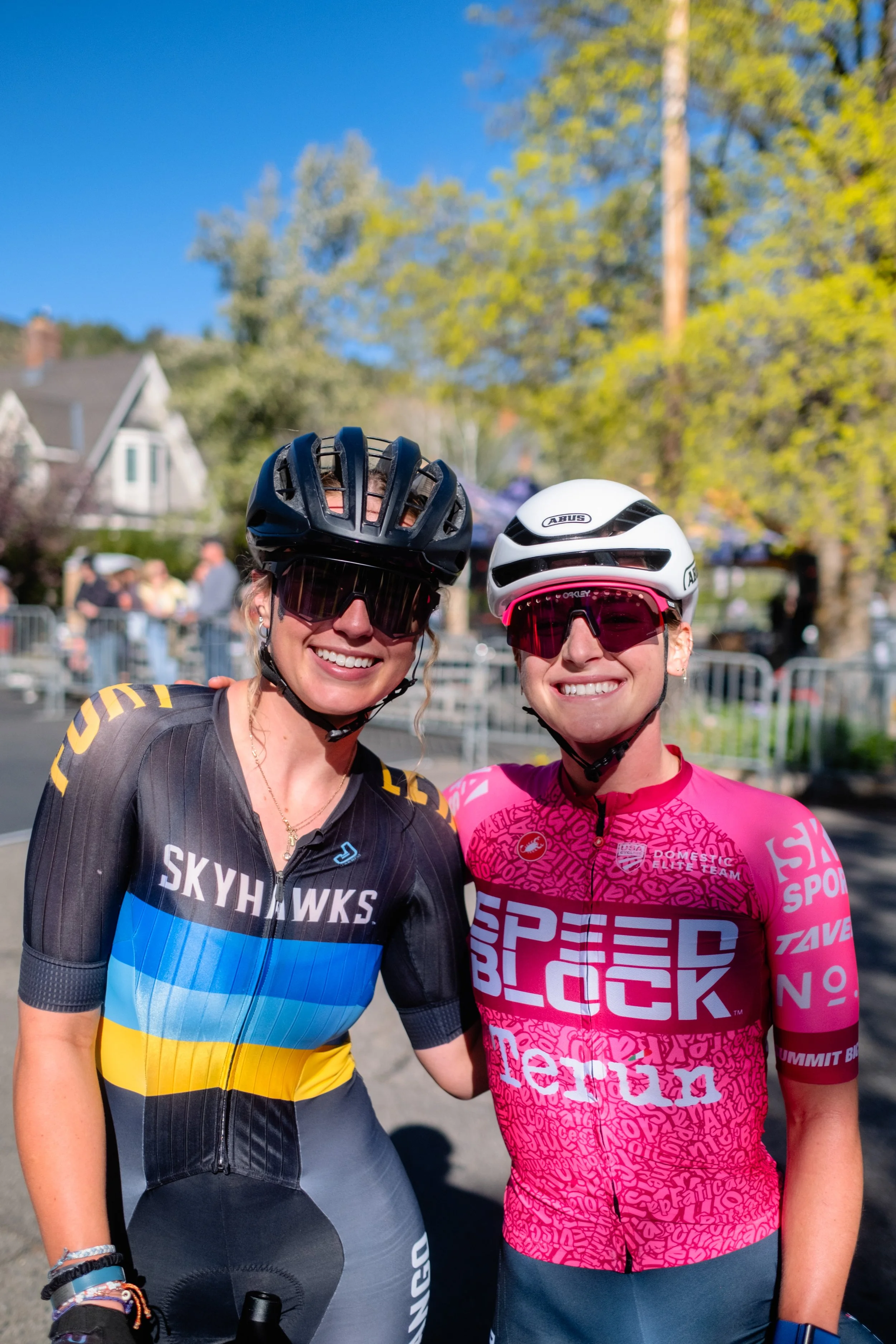 SQUAWKER CRIT 2026-121.jpg