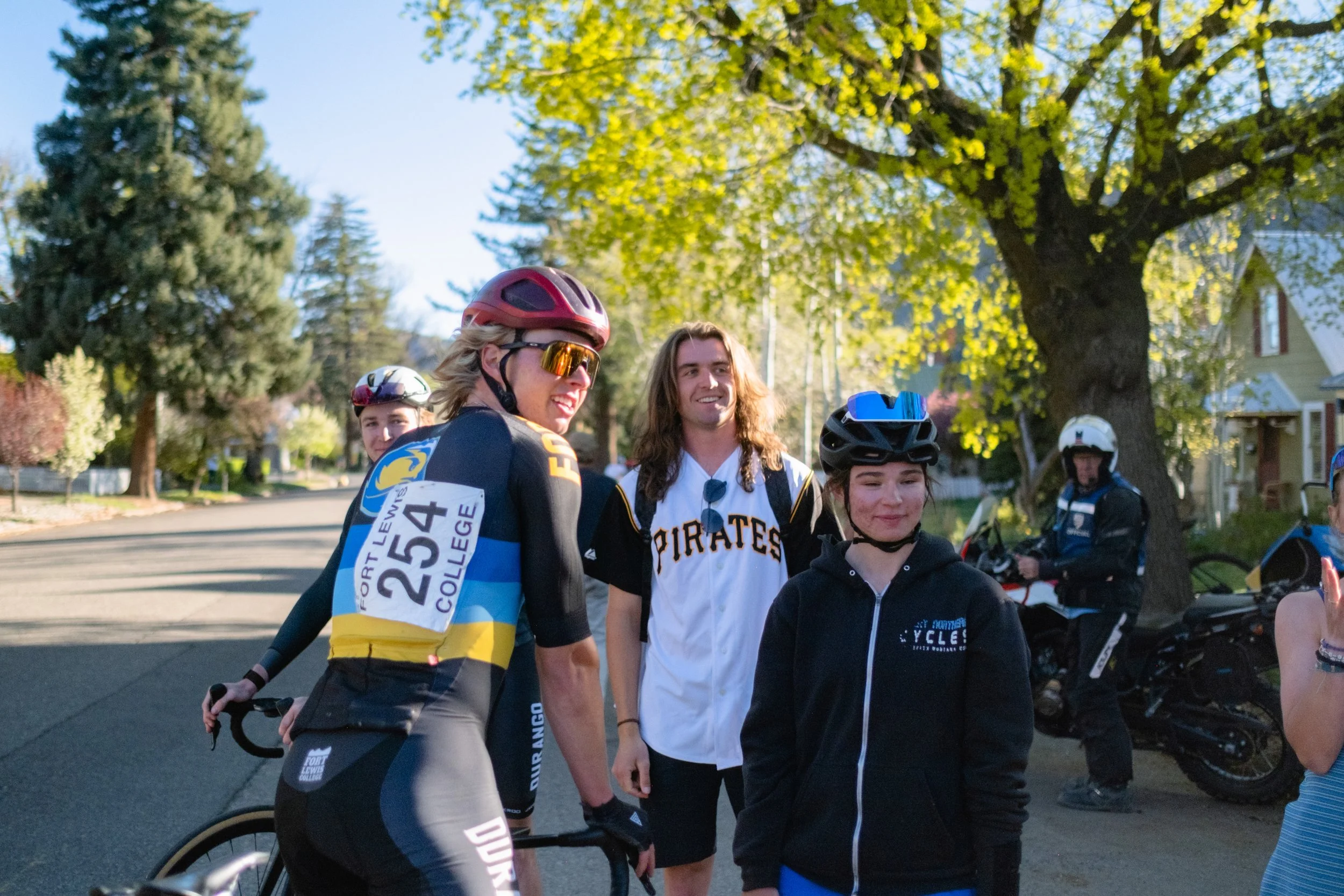 SQUAWKER CRIT 2026-174.jpg