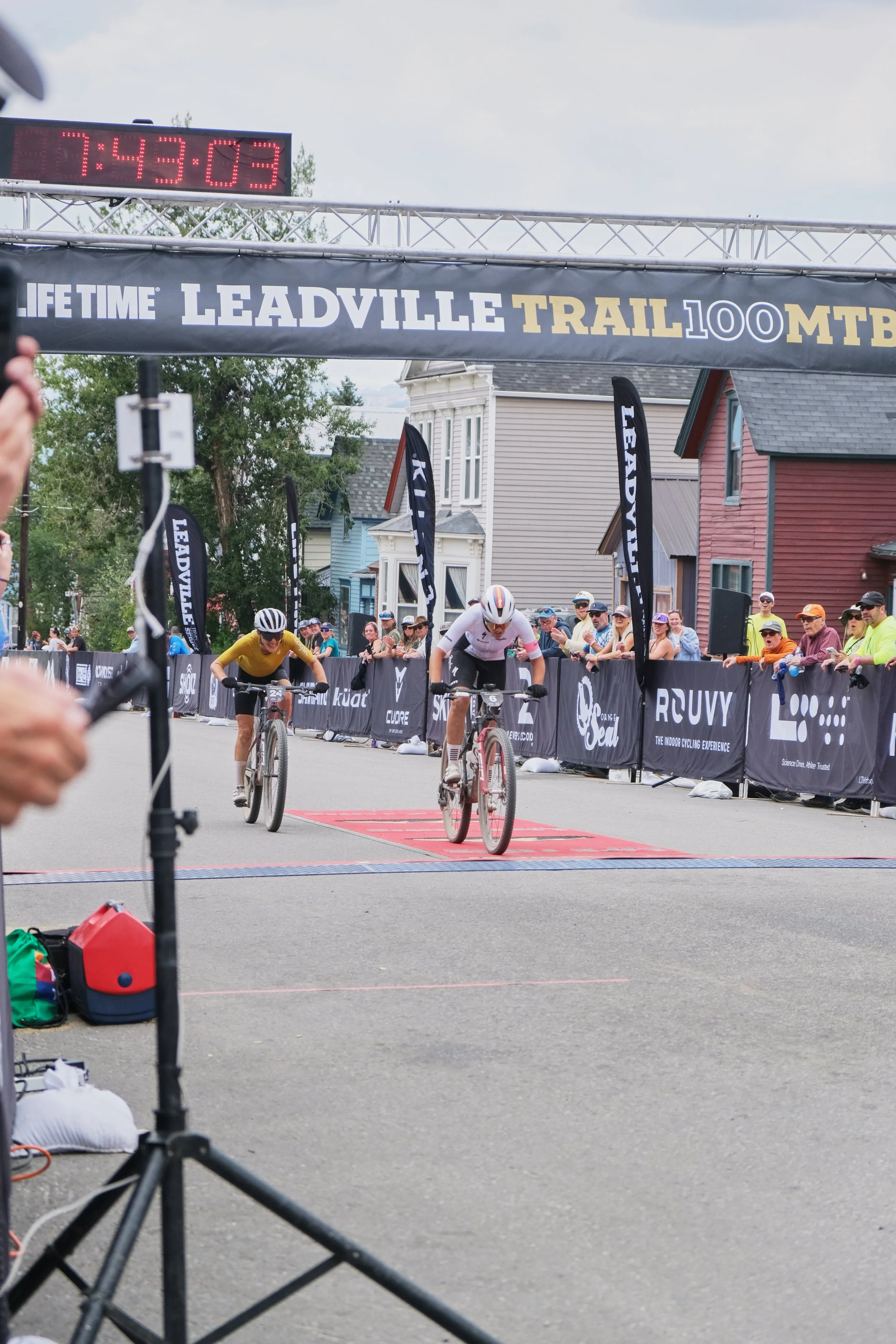 Leadville.2025 80.jpg