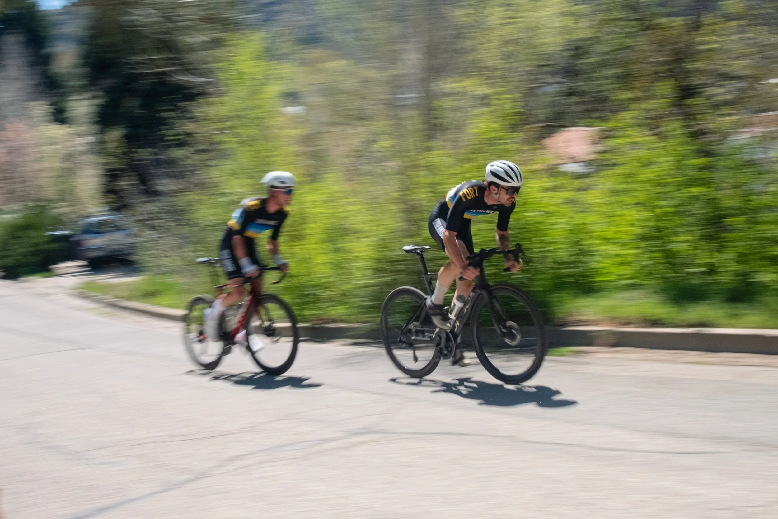 SQUAWKER CRIT 2026-62.jpg