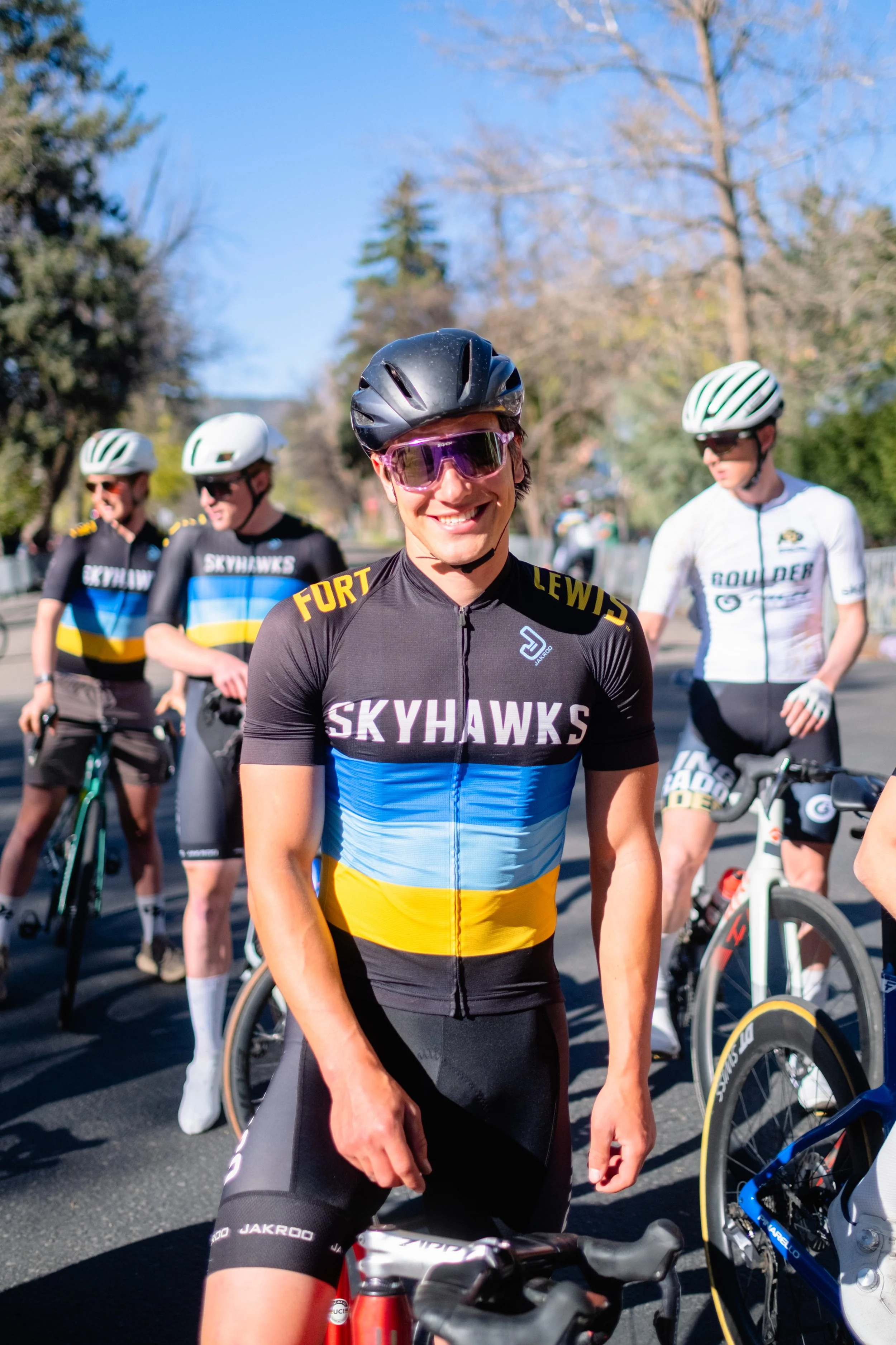 SQUAWKER CRIT 2026-133.jpg