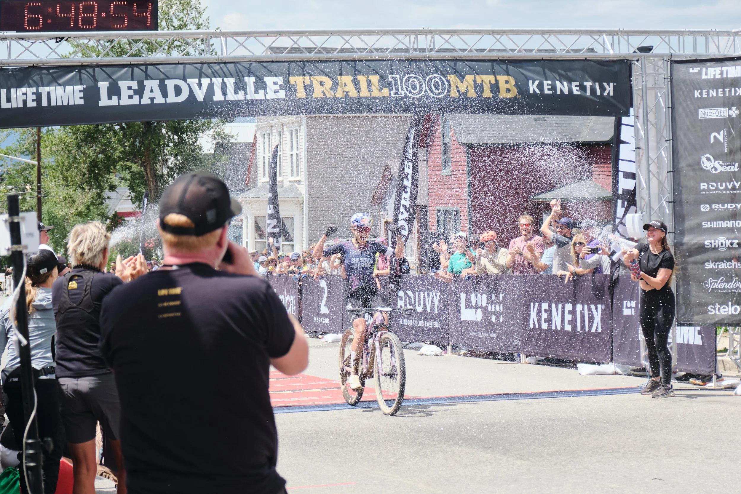 Leadville.2025 12.jpg