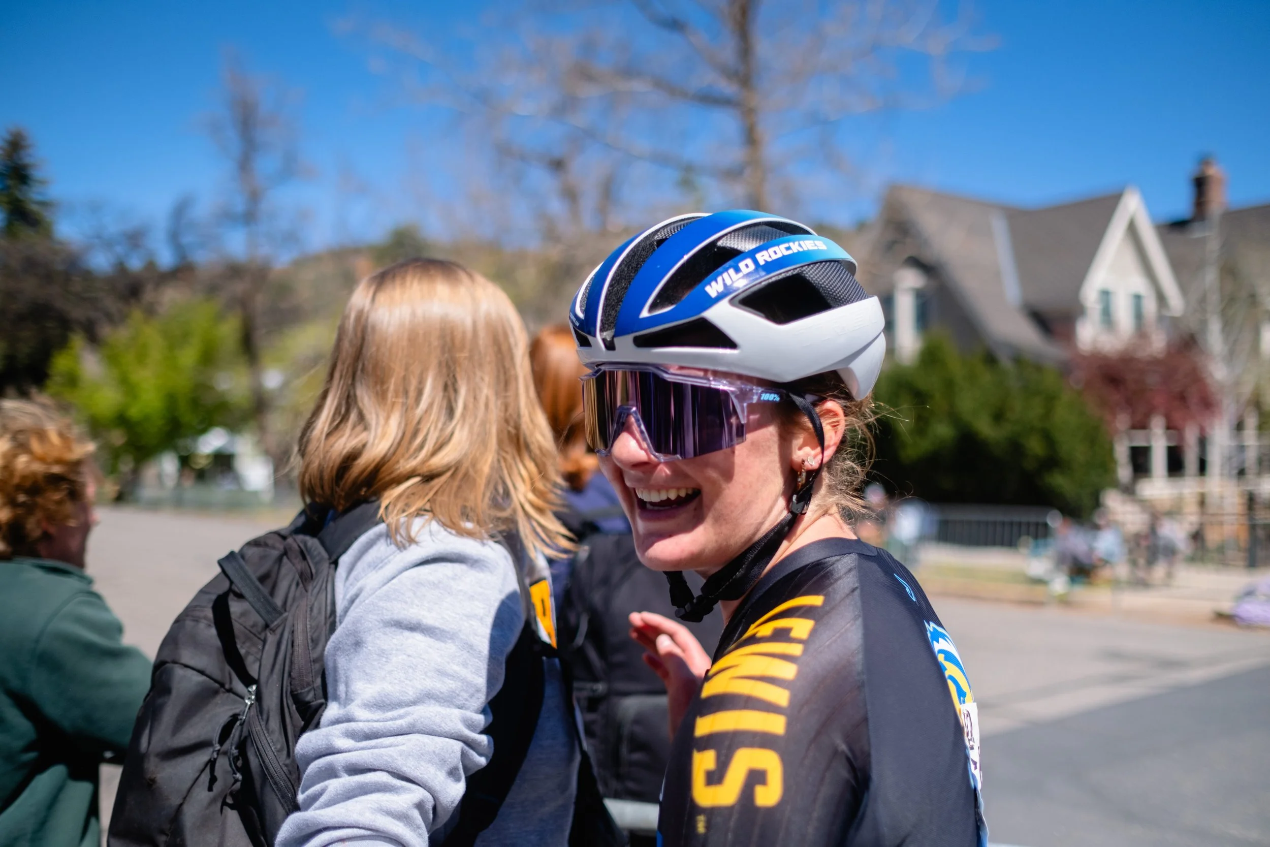 SQUAWKER CRIT 2026-27.jpg
