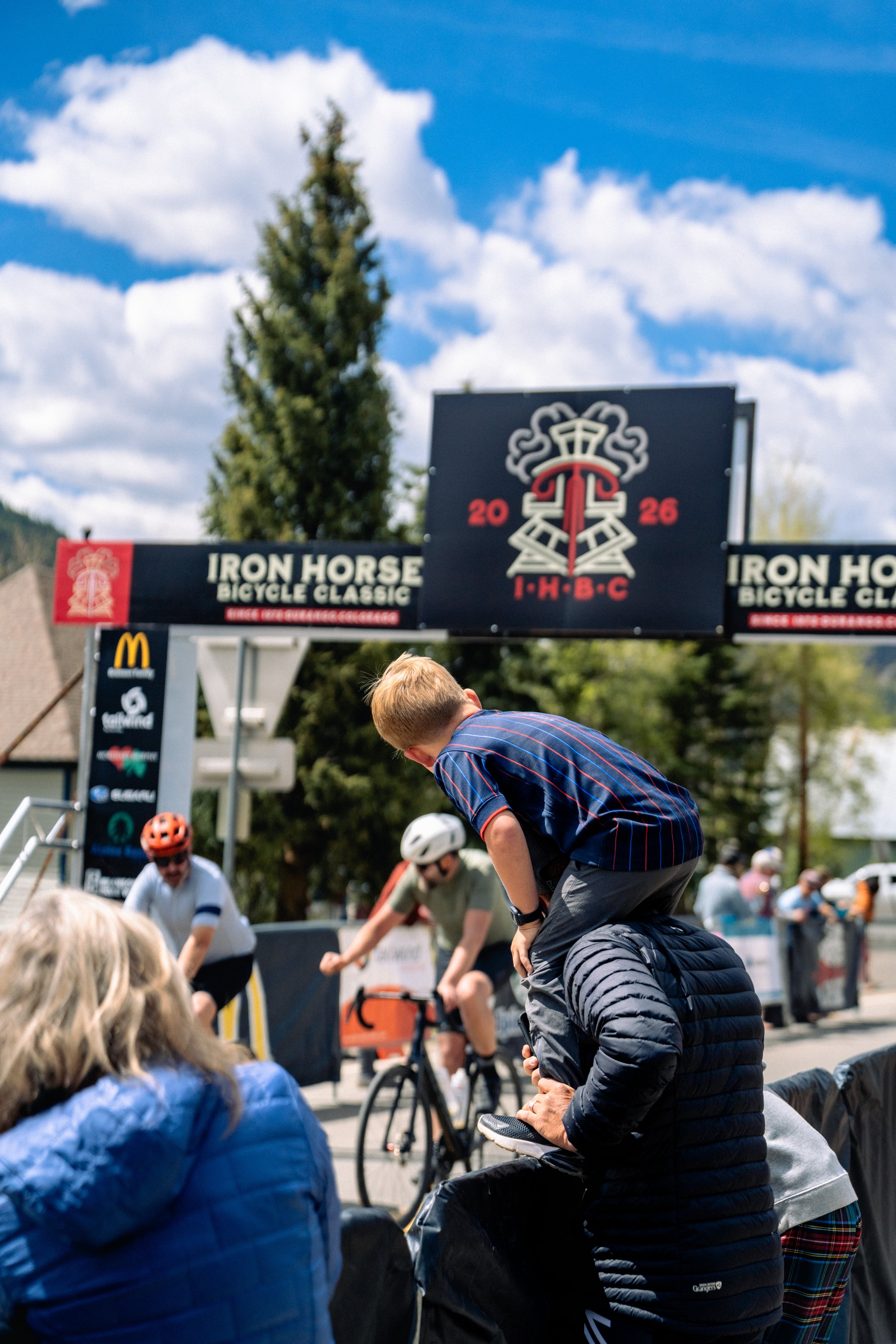 IBHC2026-140.jpg