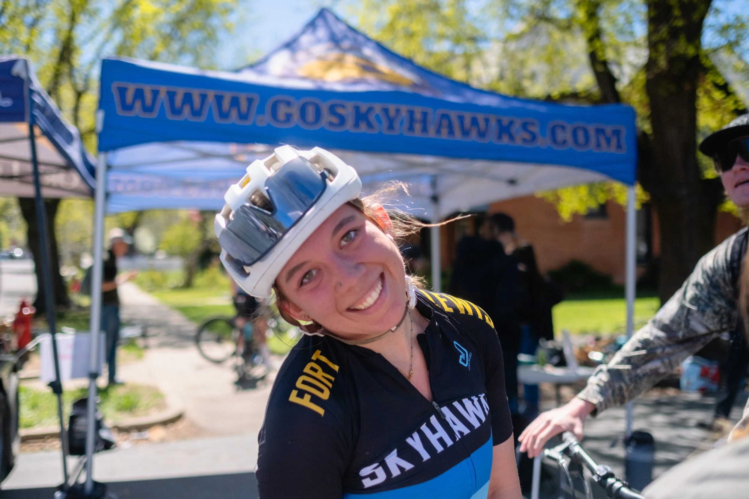 SQUAWKER CRIT 2026-32.jpg