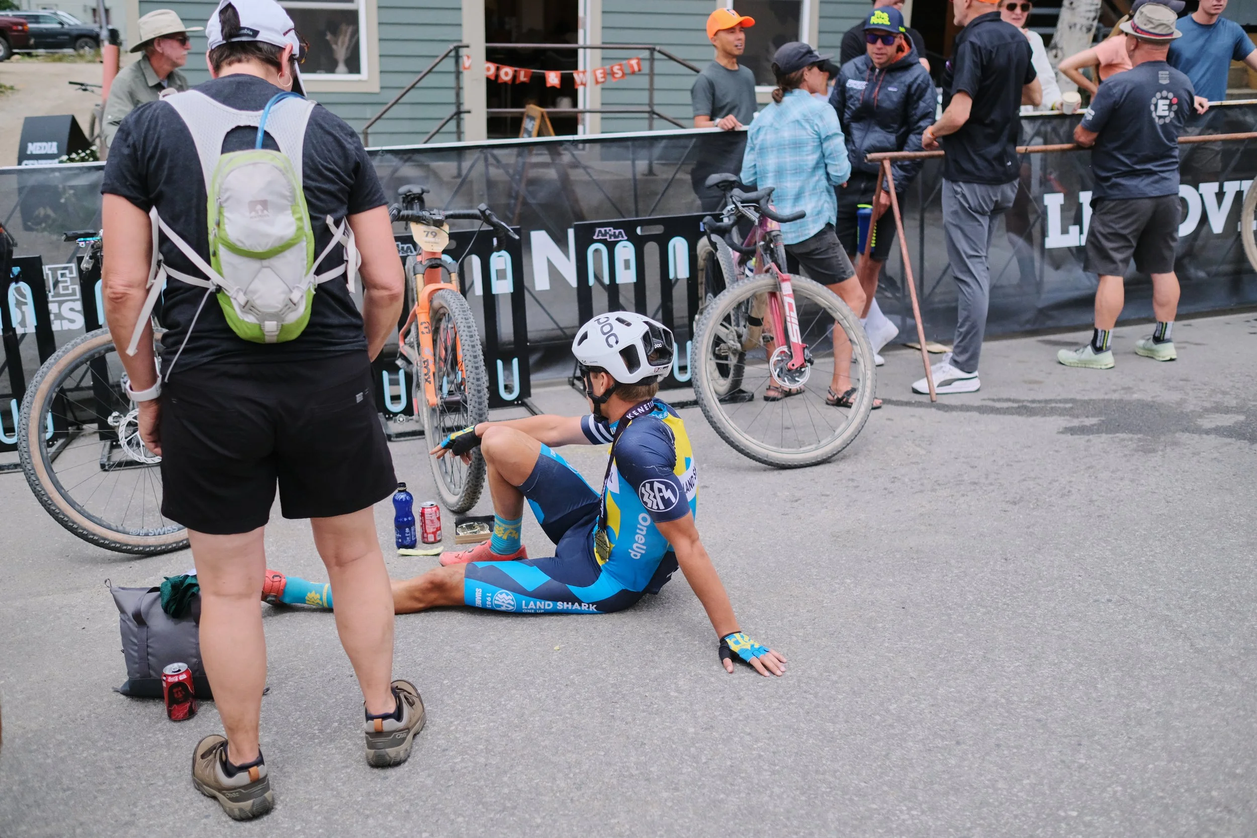 Leadville.2025 71.jpg