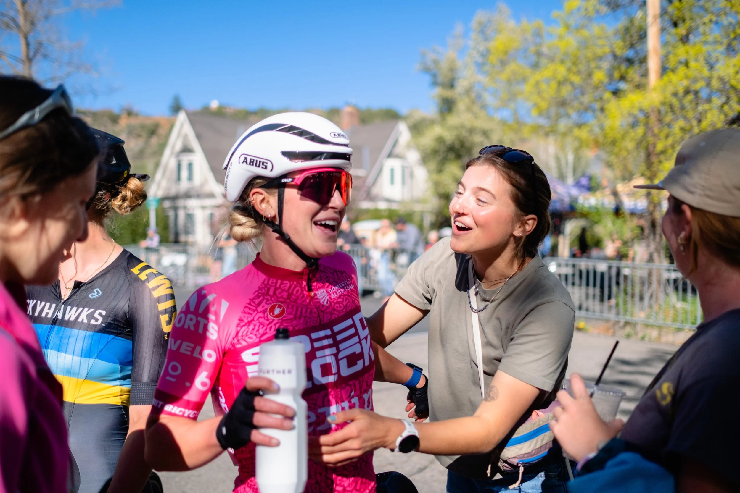 SQUAWKER CRIT 2026-124.jpg