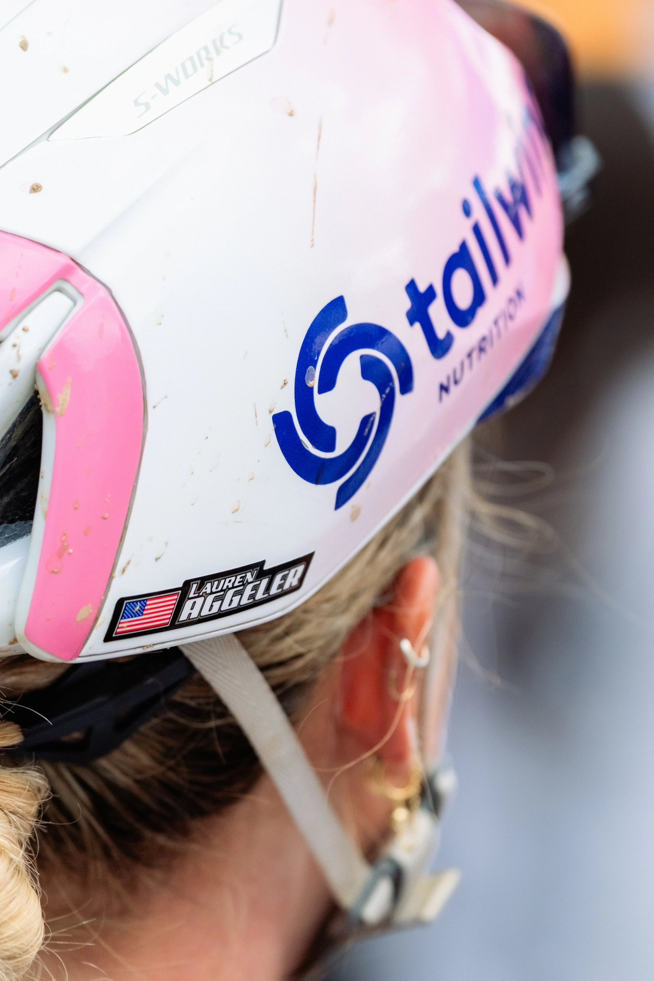 MTB100- Beck Farrell-116.jpg