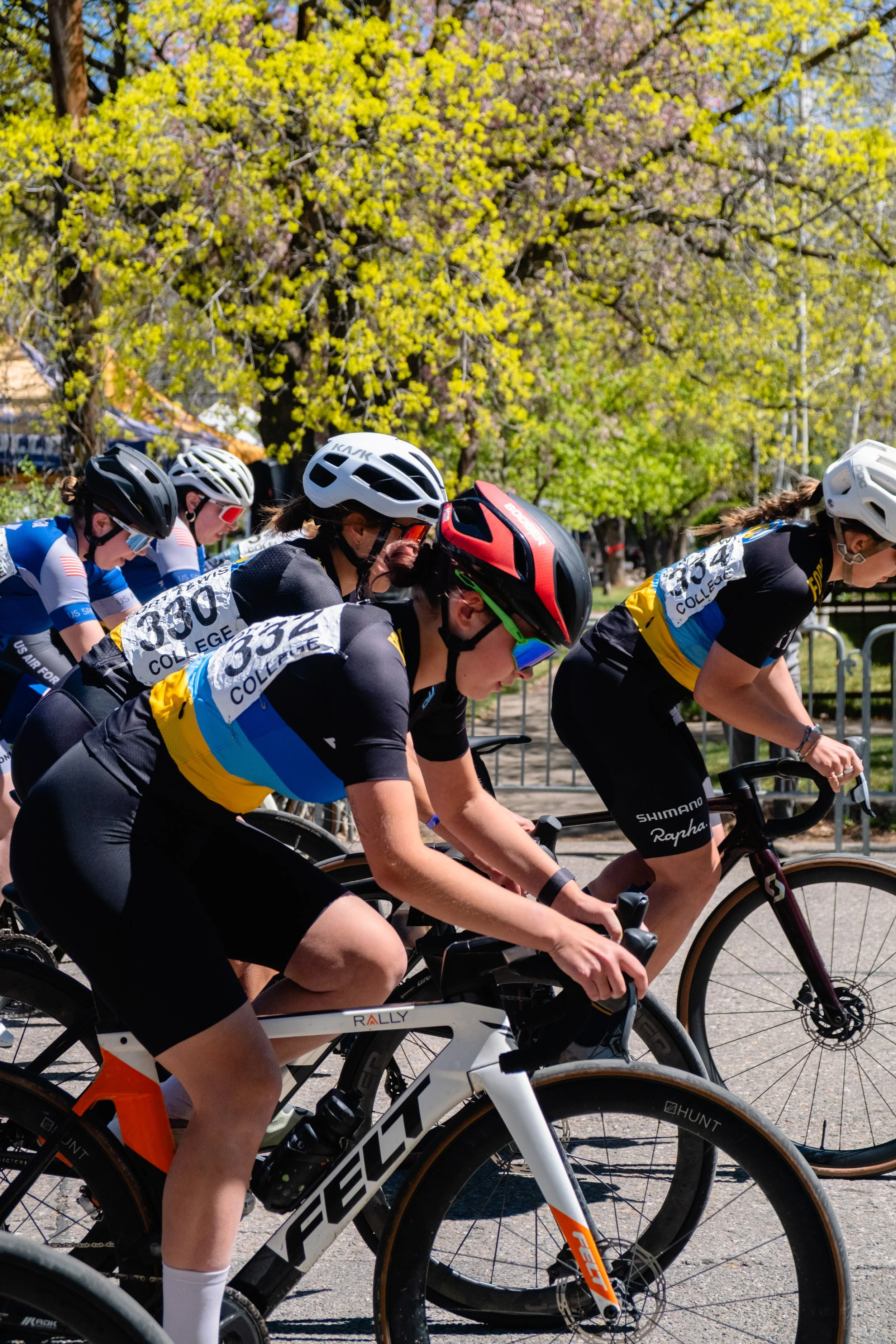 SQUAWKER CRIT 2026-15.jpg
