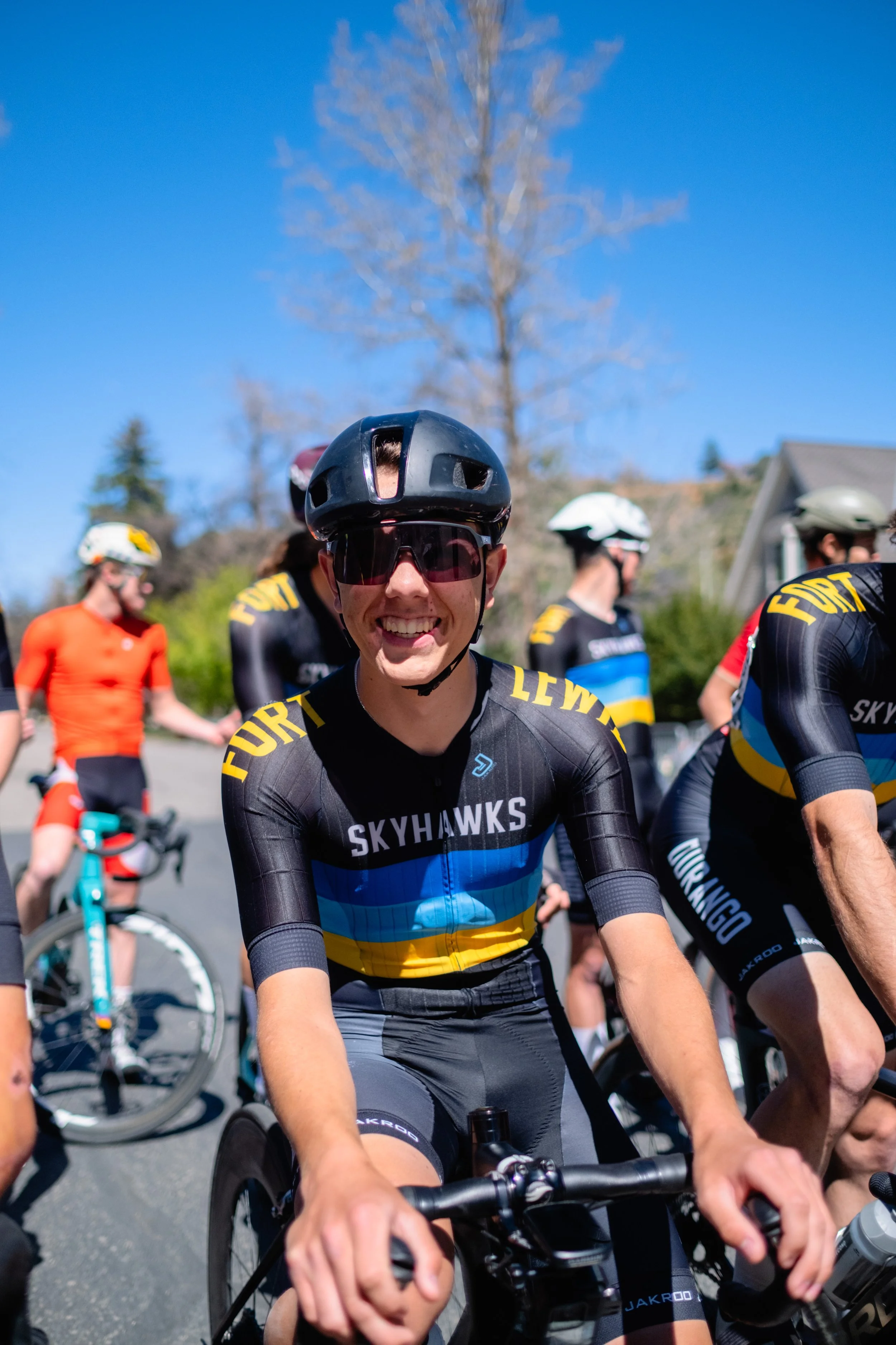 SQUAWKER CRIT 2026-35.jpg
