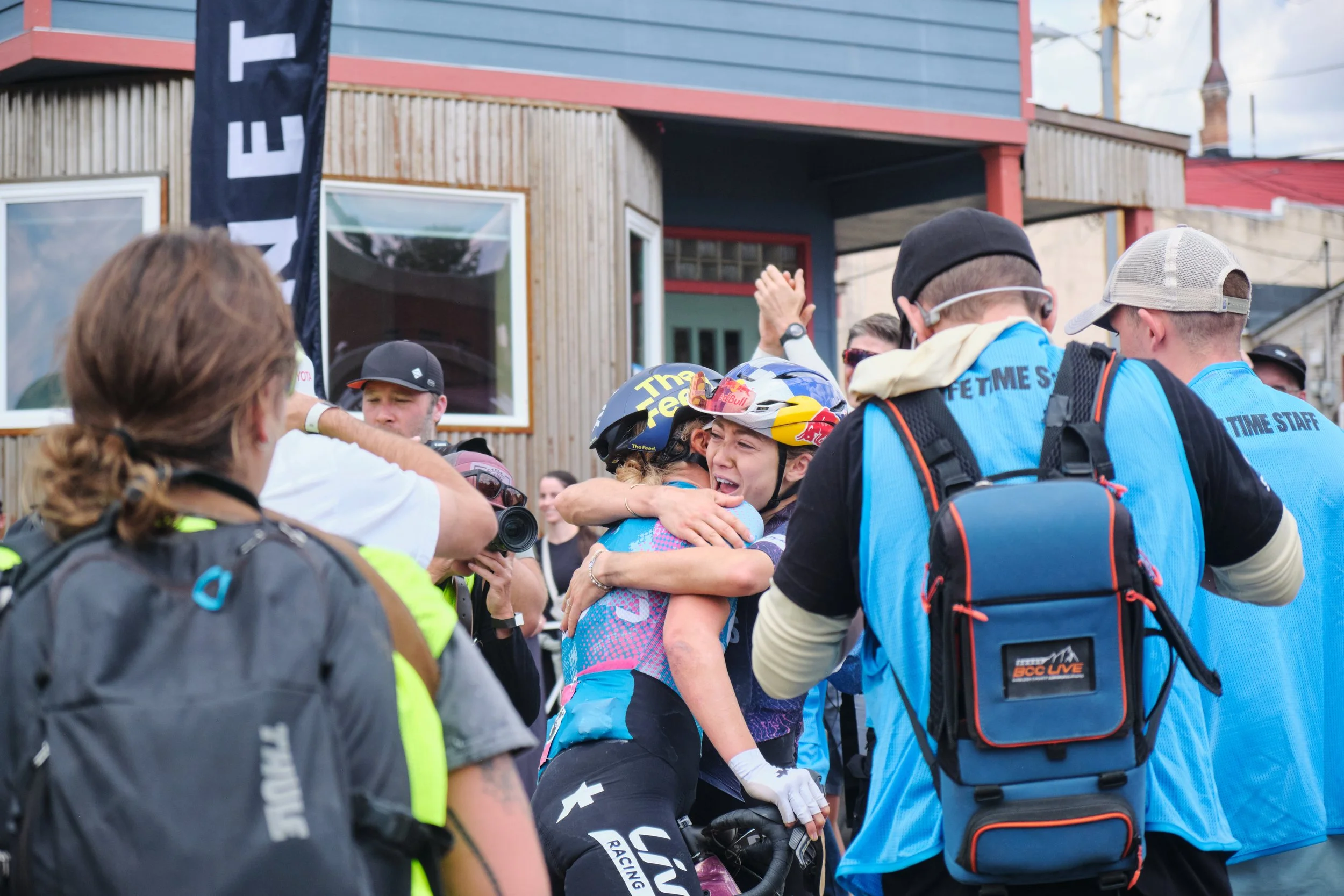 Leadville.2025 63.jpg