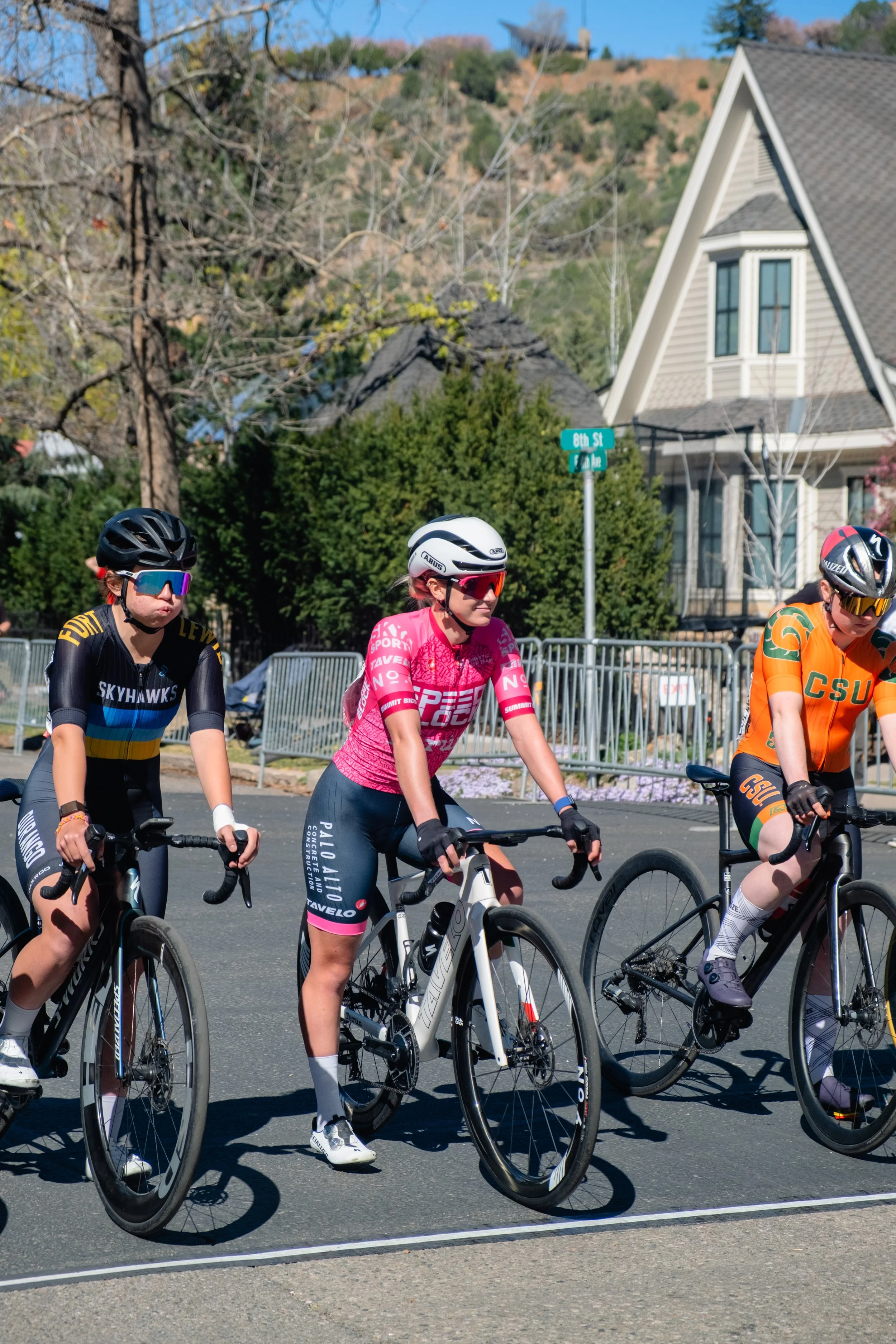SQUAWKER CRIT 2026-88.jpg