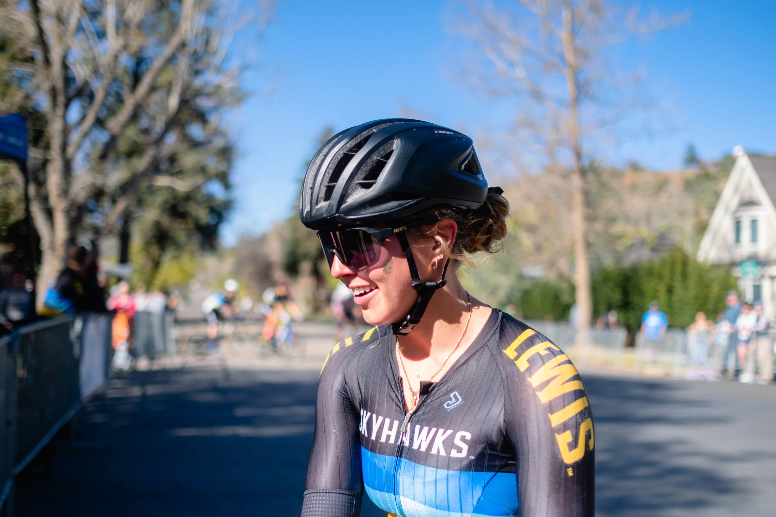 SQUAWKER CRIT 2026-116.jpg
