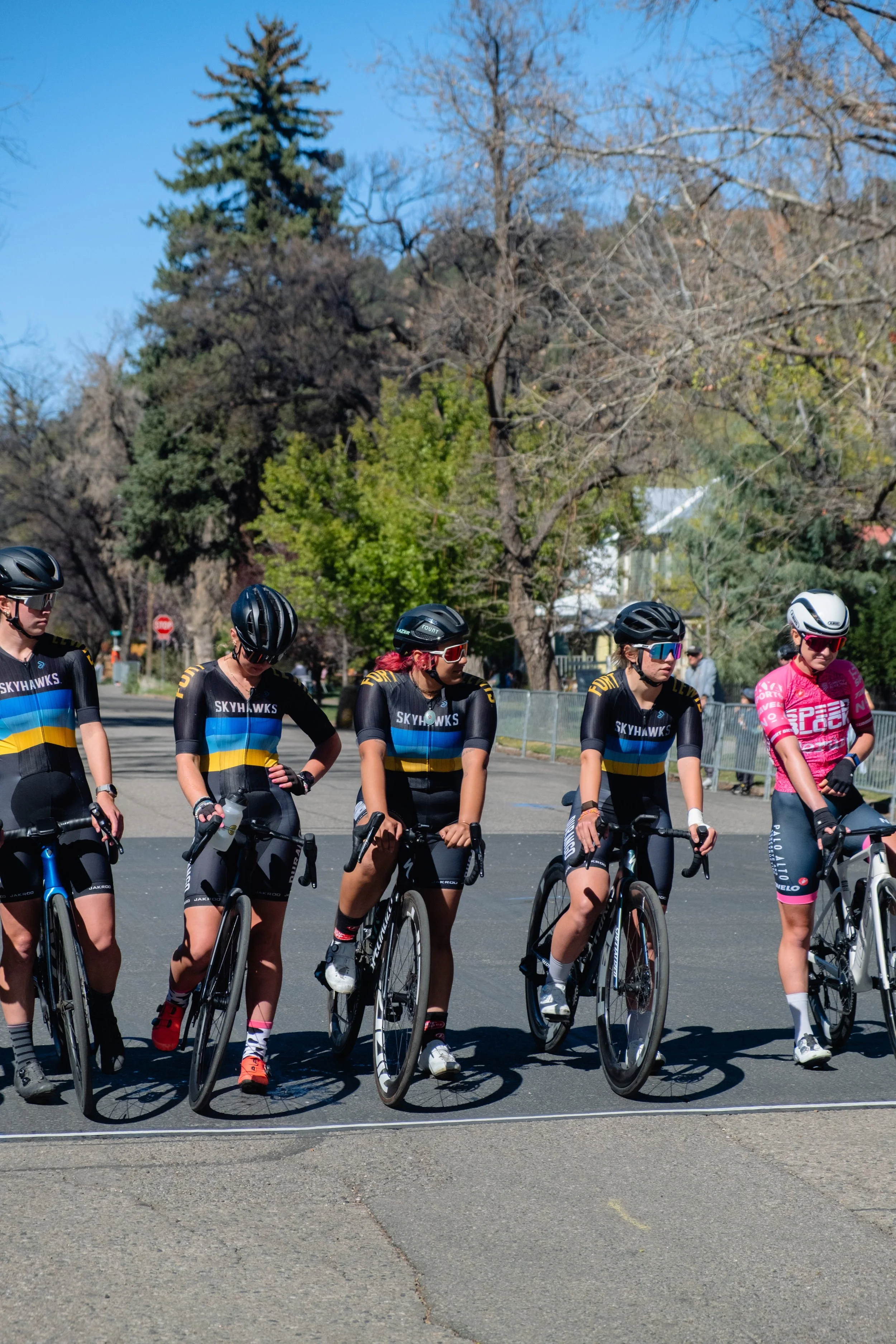 SQUAWKER CRIT 2026-85.jpg