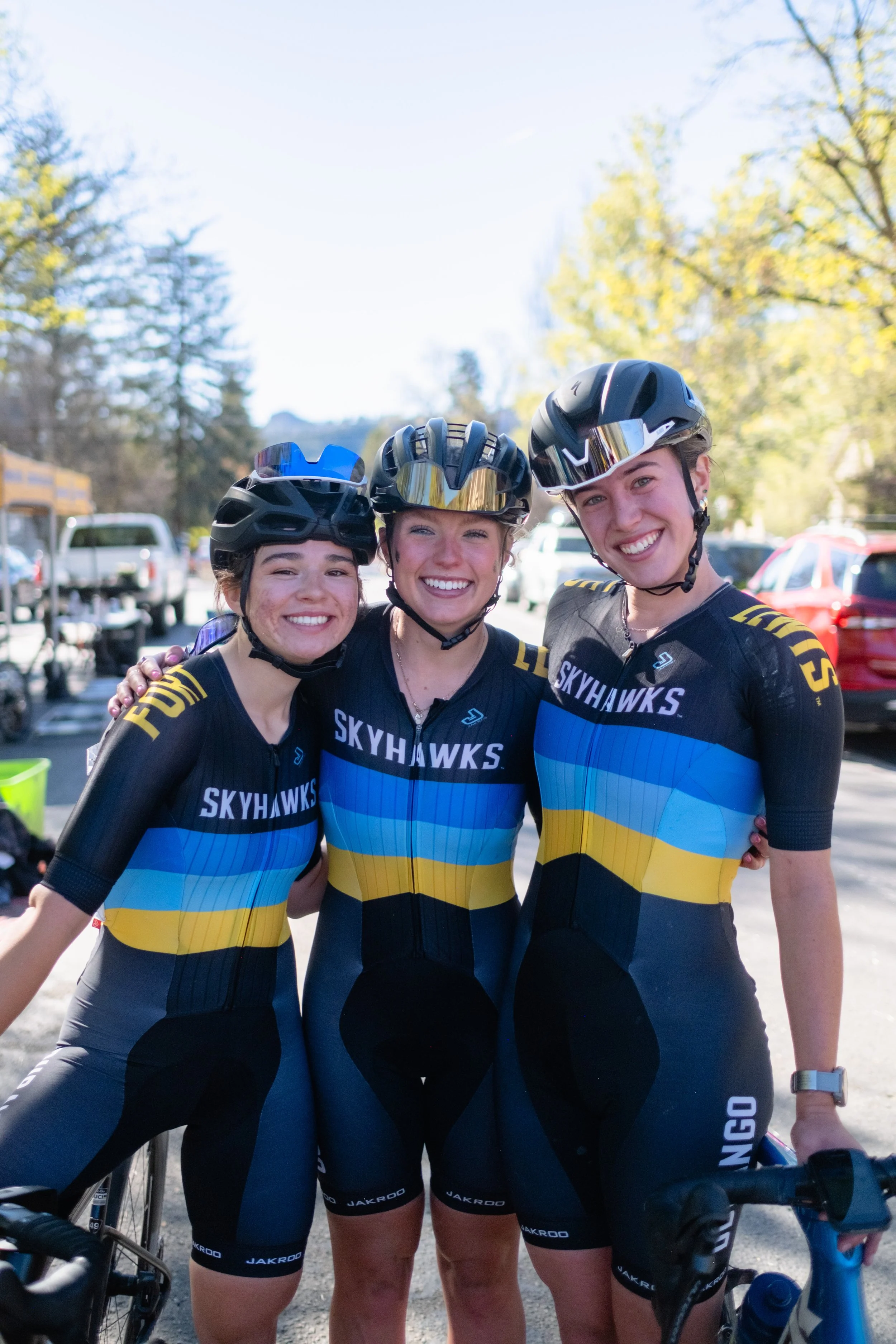 SQUAWKER CRIT 2026-143.jpg