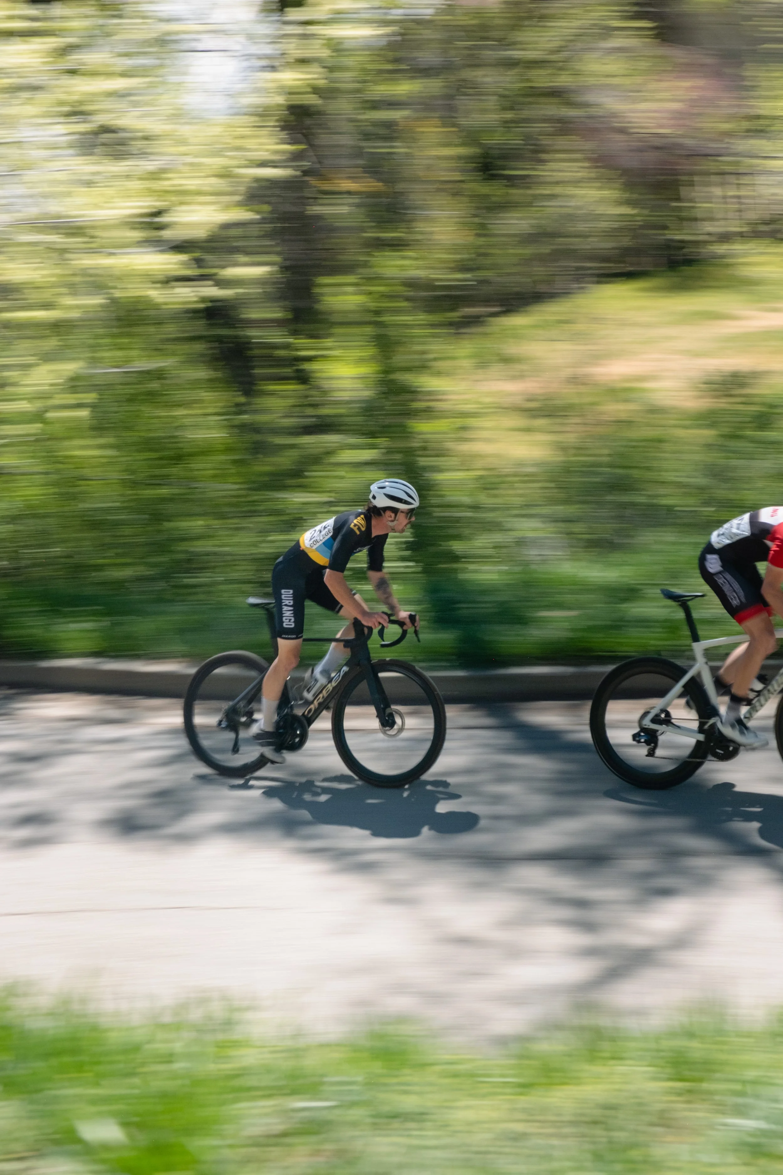 SQUAWKER CRIT 2026-66.jpg