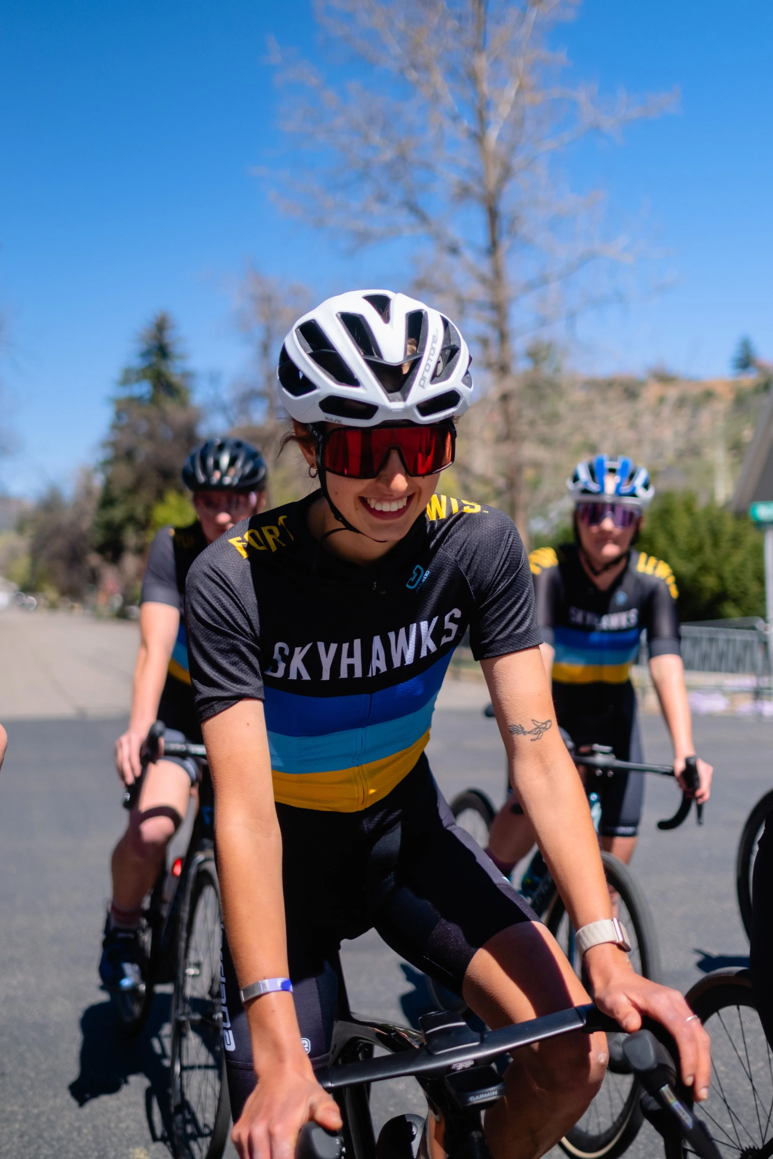 SQUAWKER CRIT 2026-5.jpg