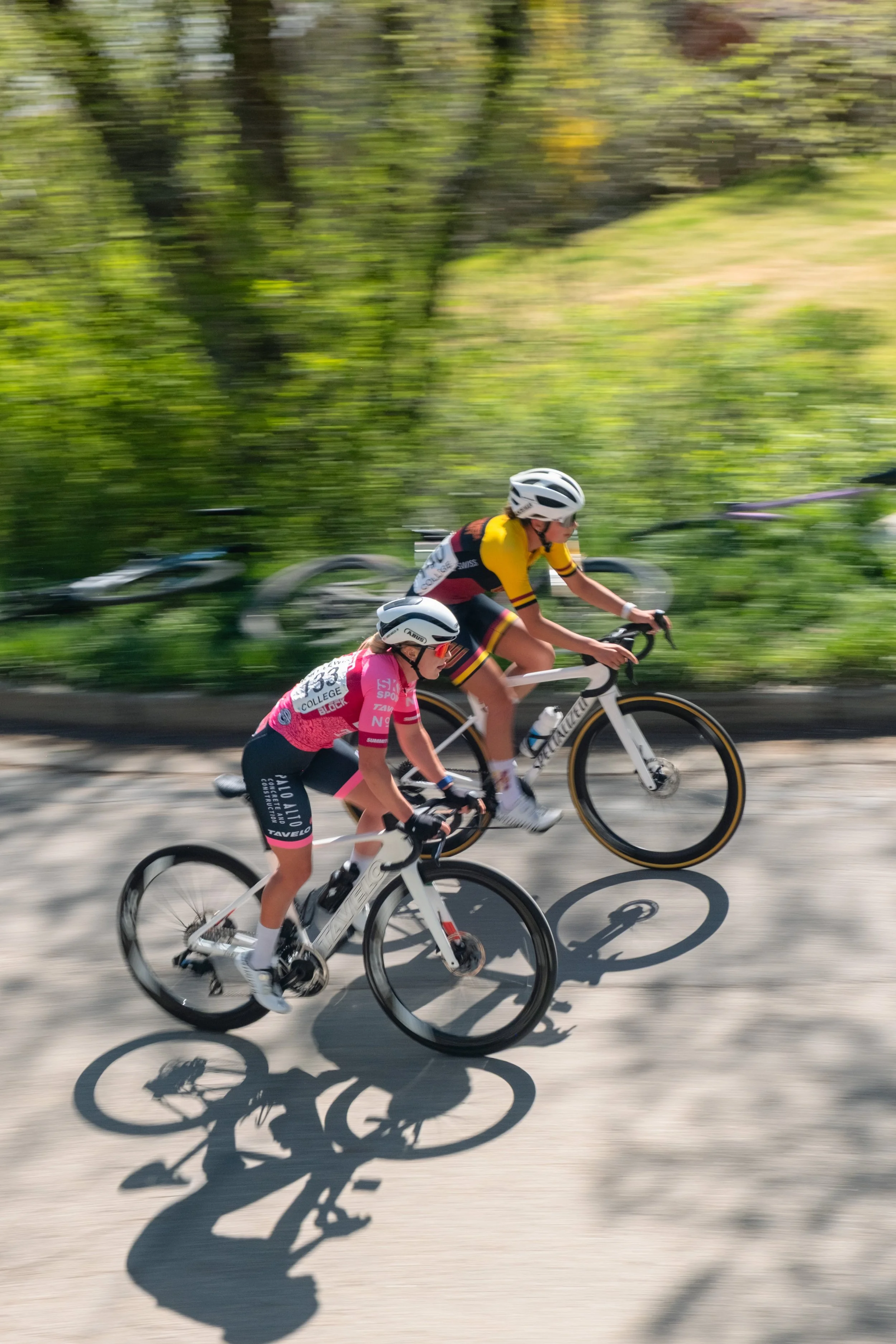 SQUAWKER CRIT 2026-99.jpg