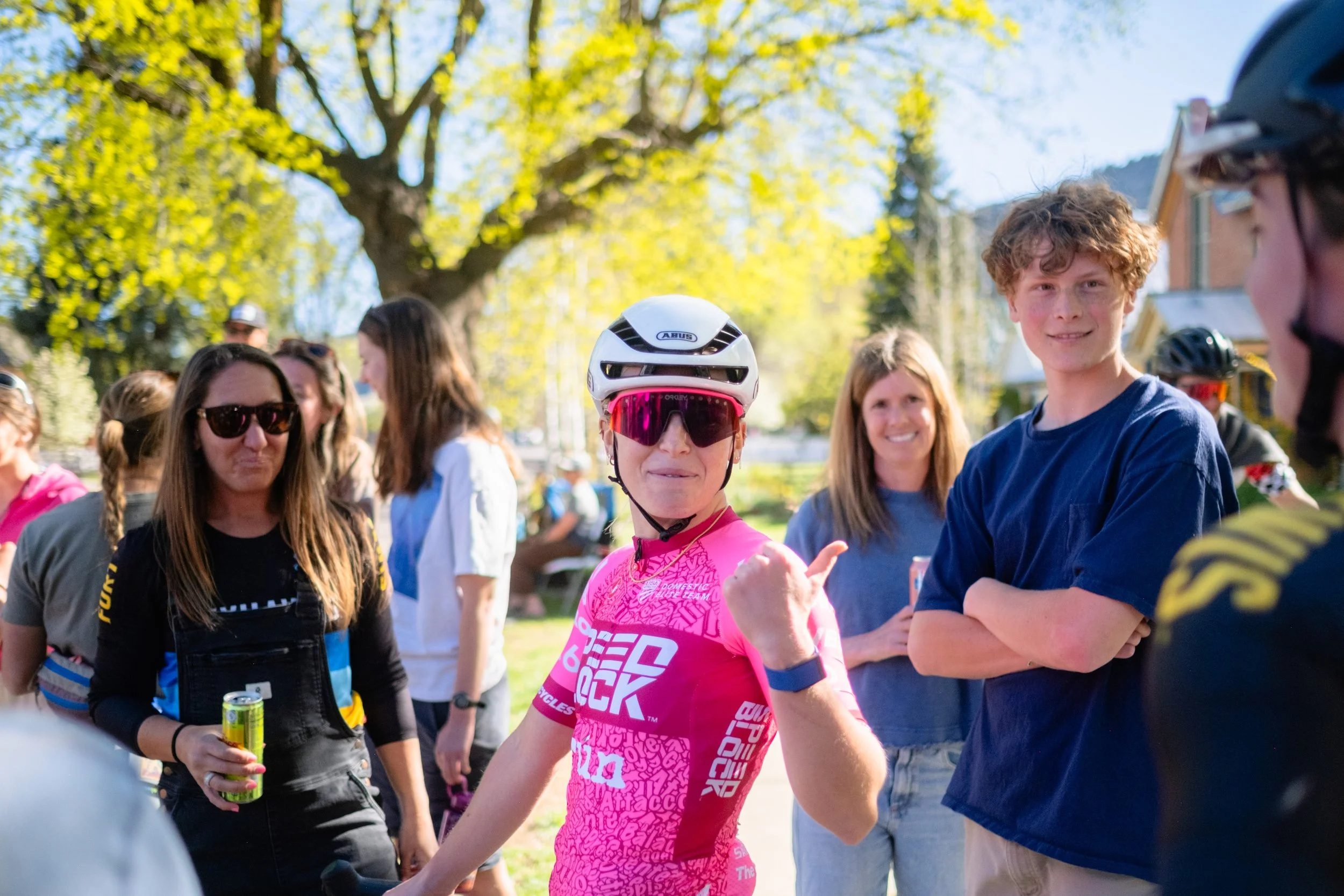 SQUAWKER CRIT 2026-145.jpg