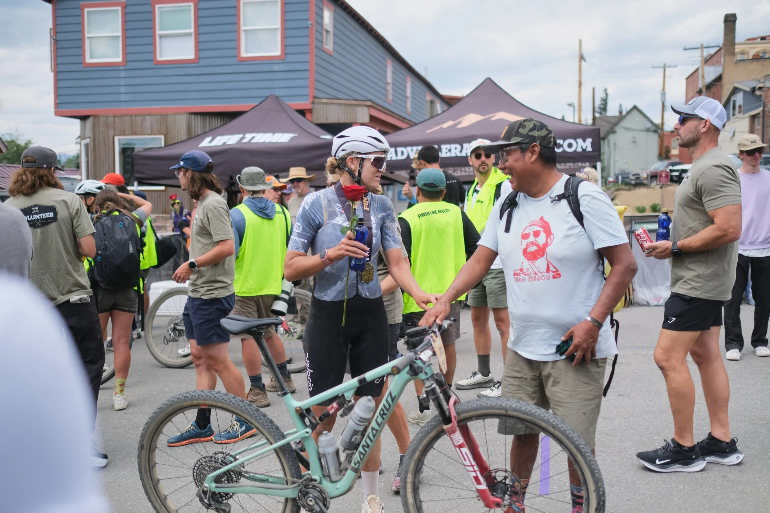 Leadville.2025 84.jpg