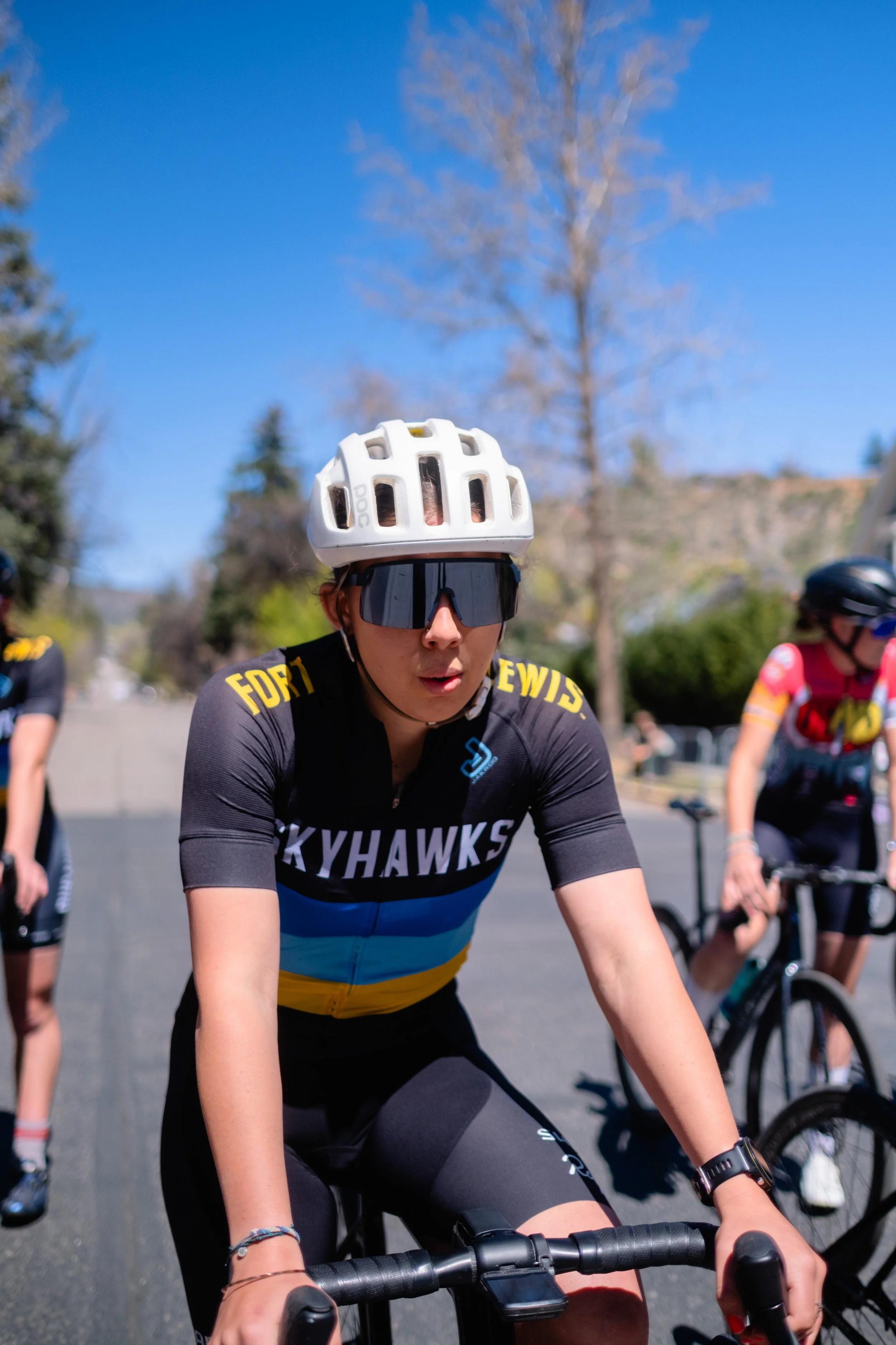 SQUAWKER CRIT 2026-6.jpg