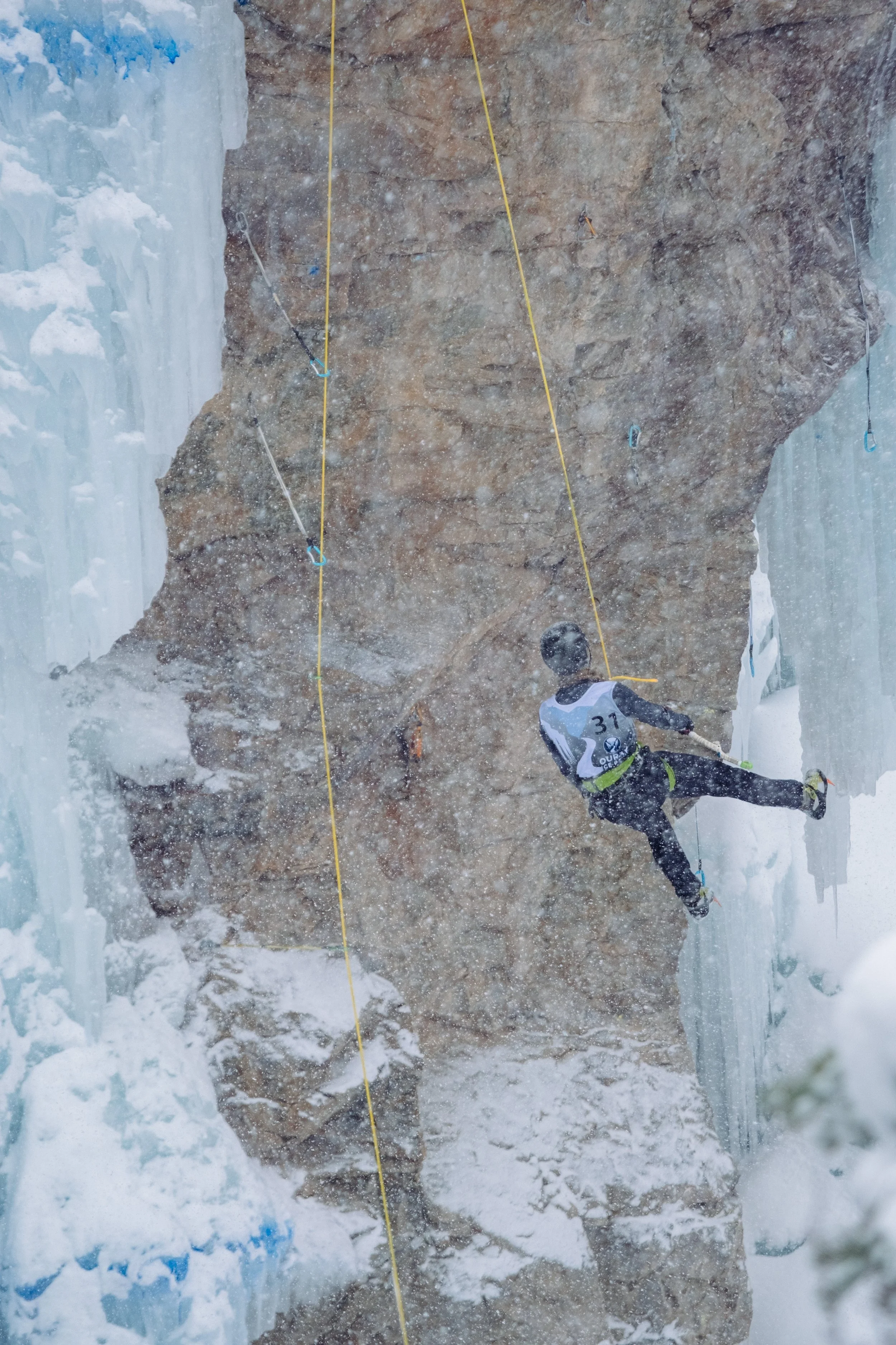 IceFest2026-29.jpg