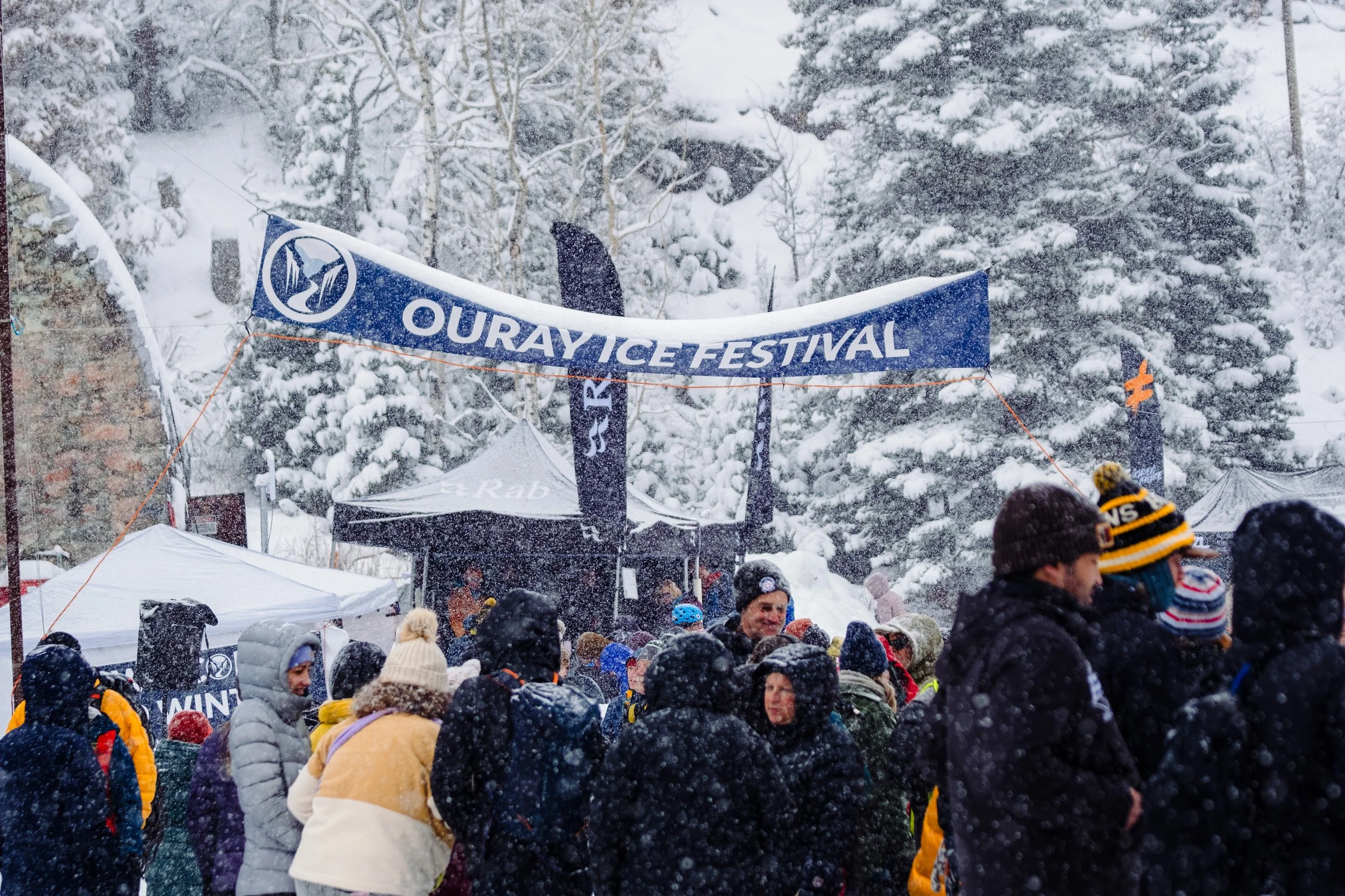 IceFest2026-16.jpg