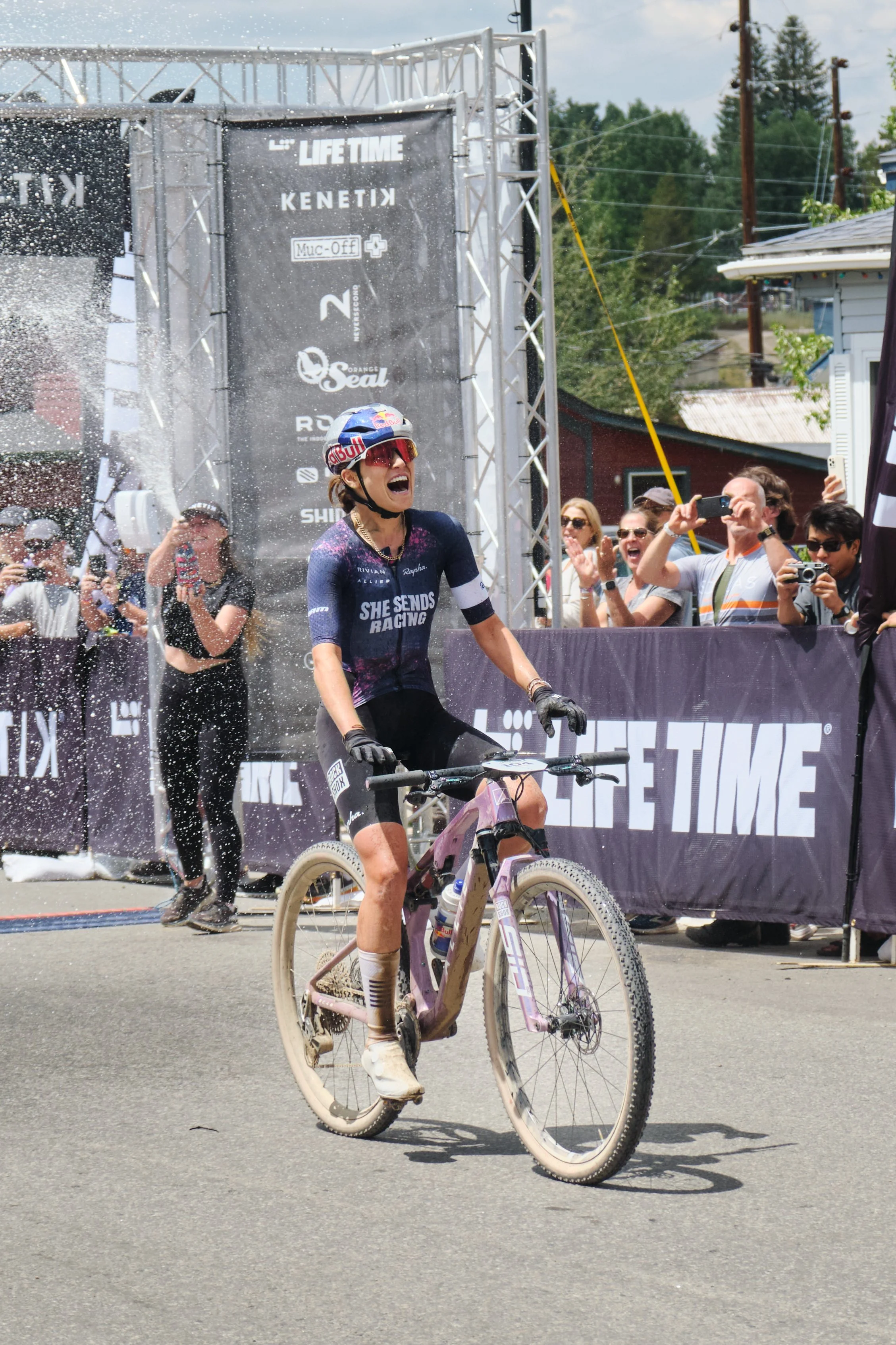 Leadville.2025 17.jpg
