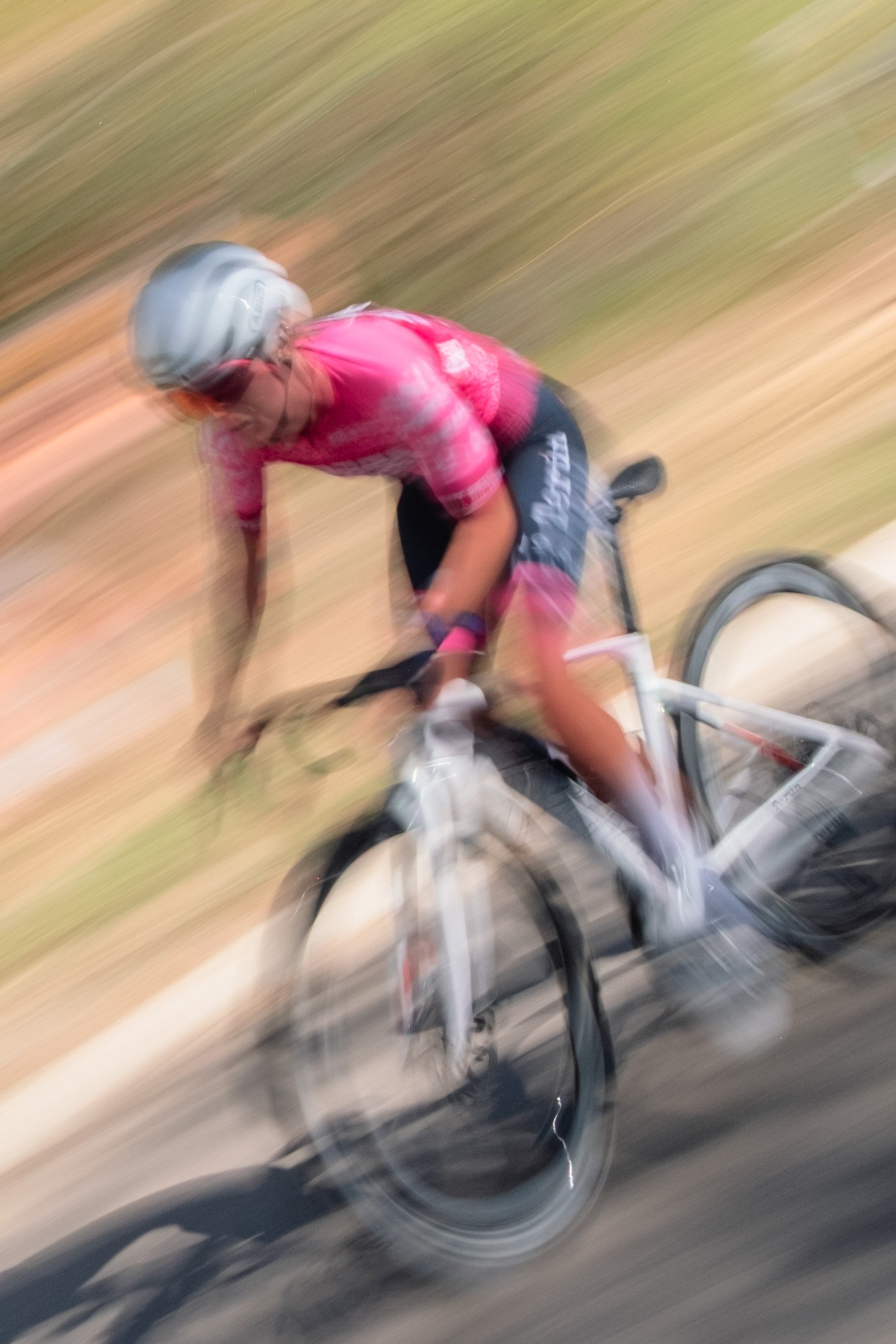 SQUAWKER CRIT 2026-105.jpg